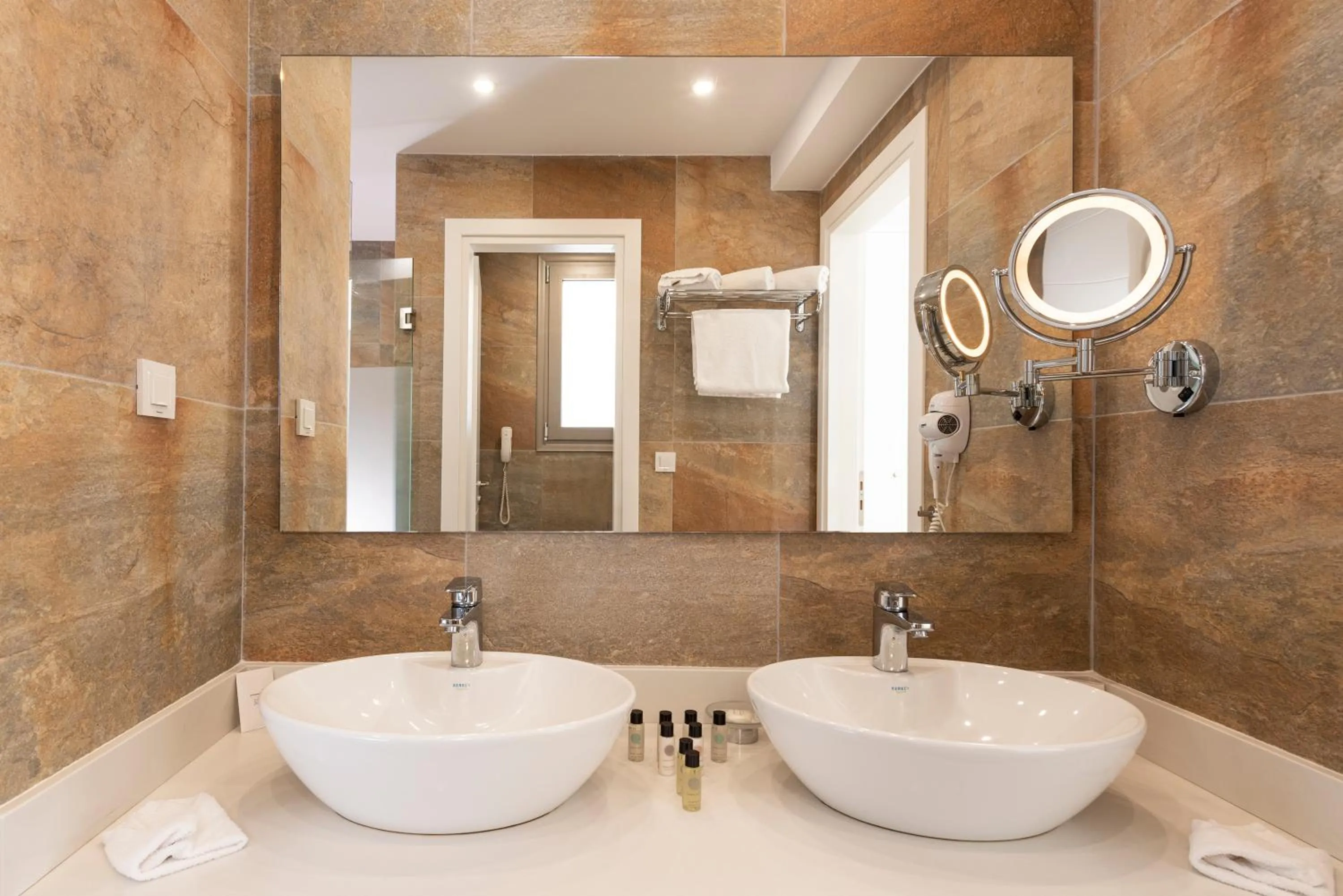 White Rock of Kos Hotel - Adults only