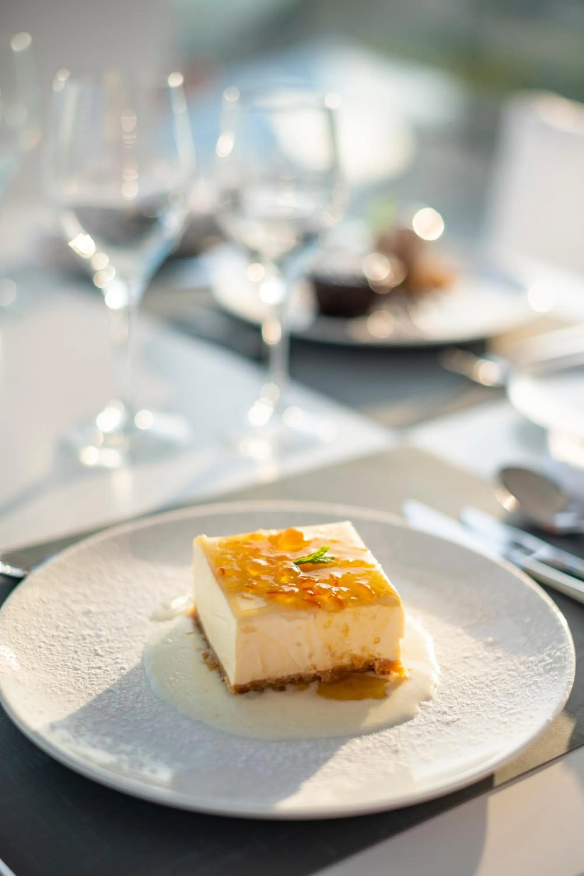 White Rock of Kos Hotel - Adults only