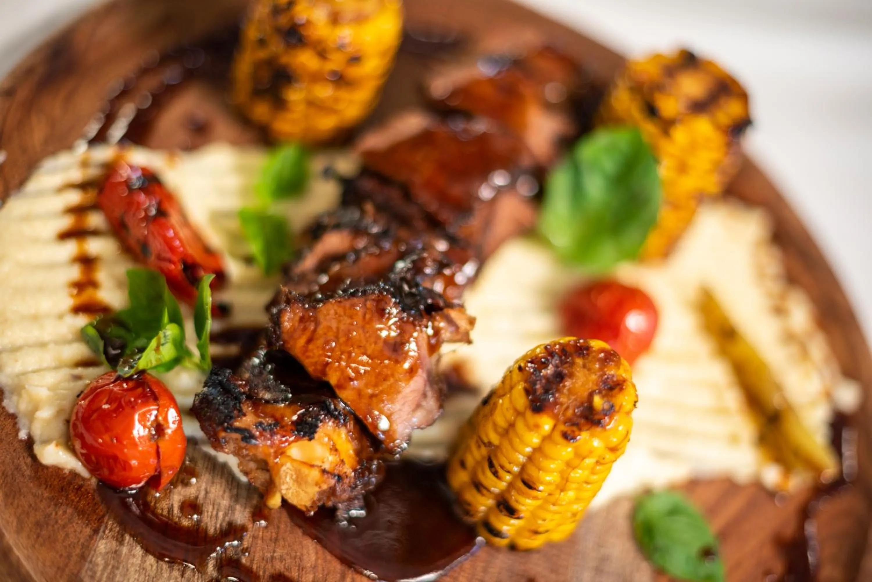 White Rock of Kos Hotel - Adults only