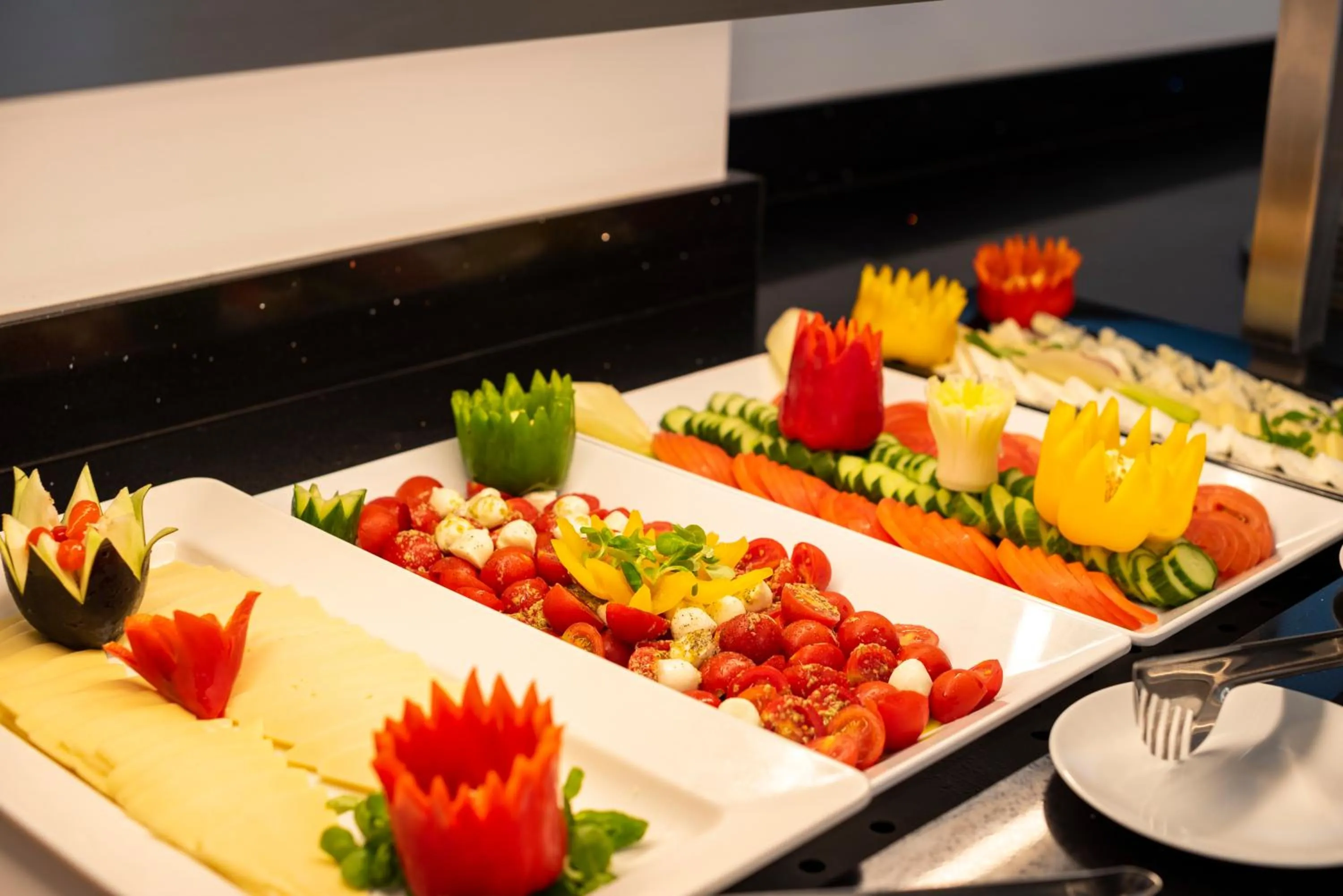 White Rock of Kos Hotel - Adults only