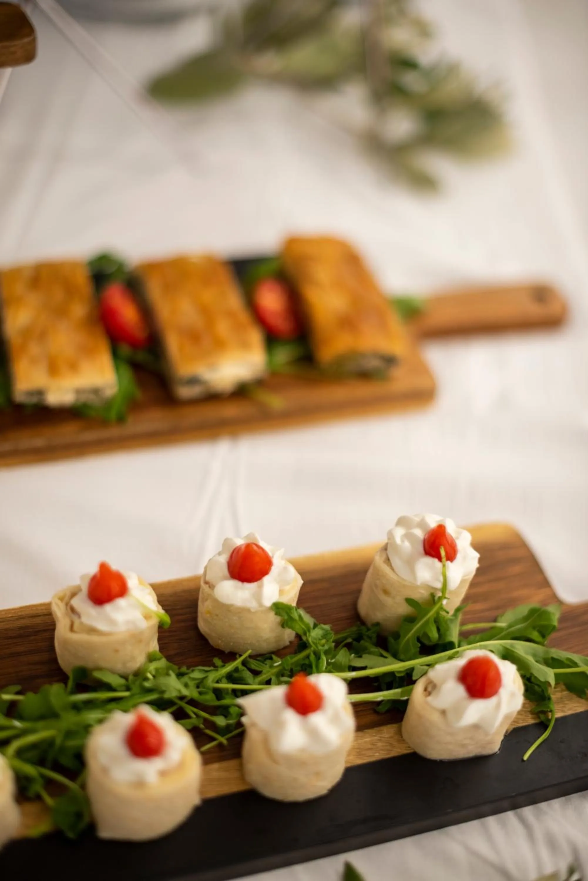 White Rock of Kos Hotel - Adults only