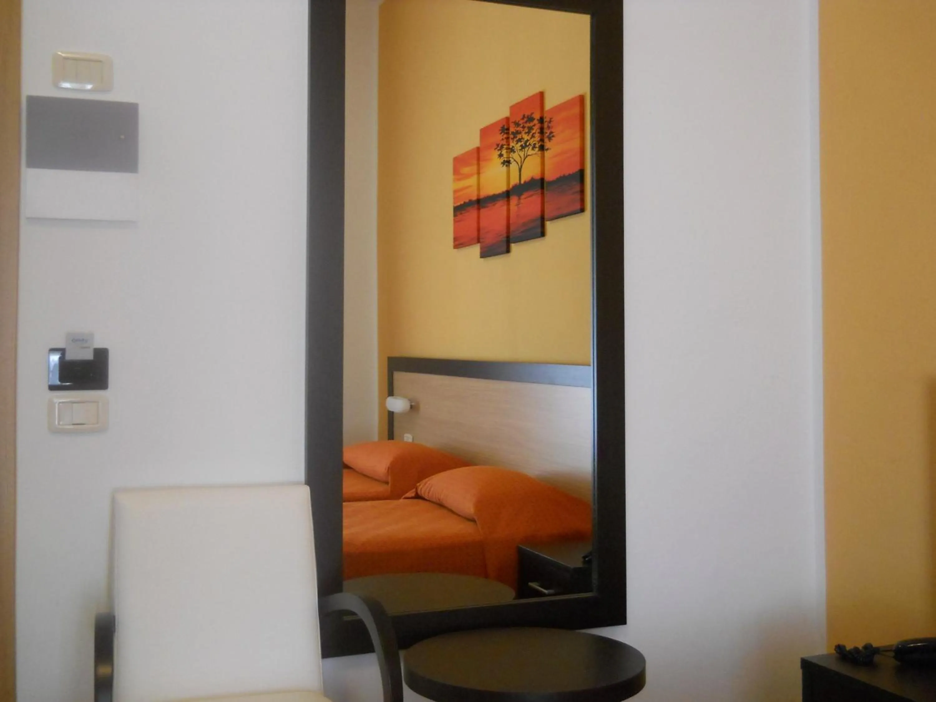 Other in Albergo San Lorenzo