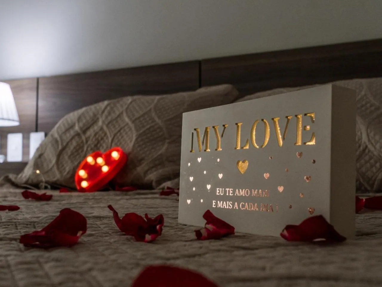 Decorative detail in Oriental Praia Hotel