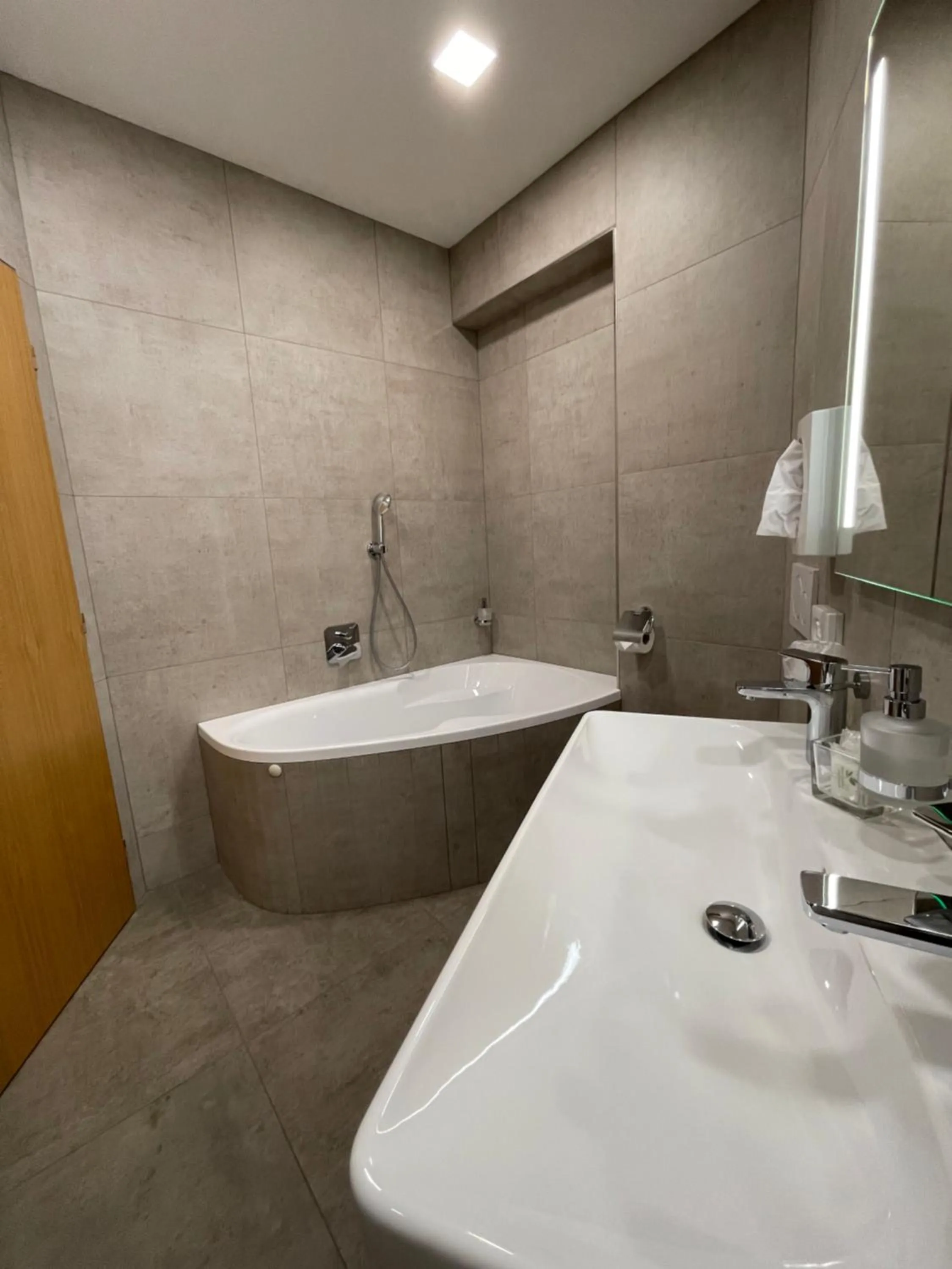 Hotel Vacek Pod Věží