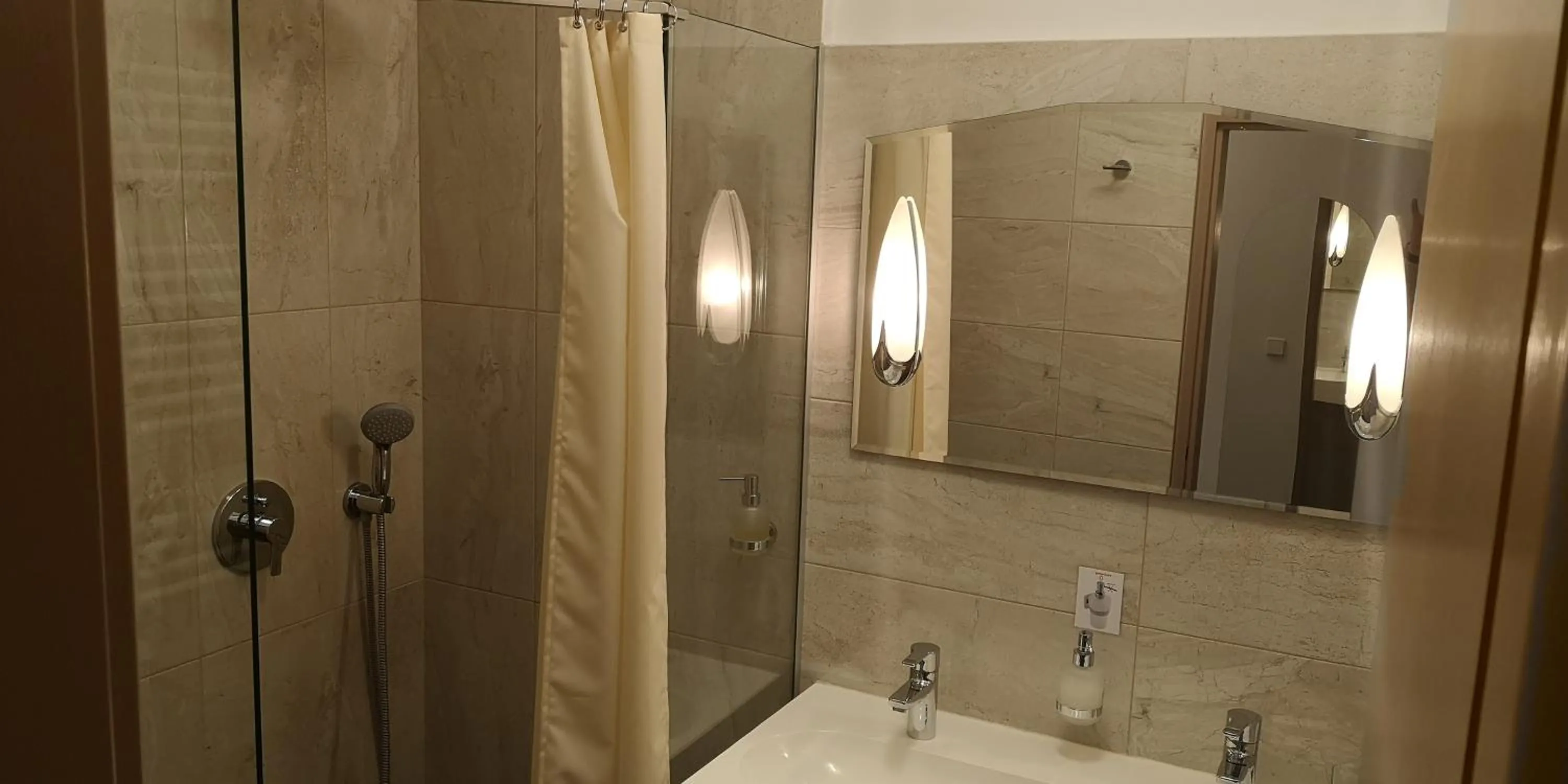 Hotel Vacek Pod Věží