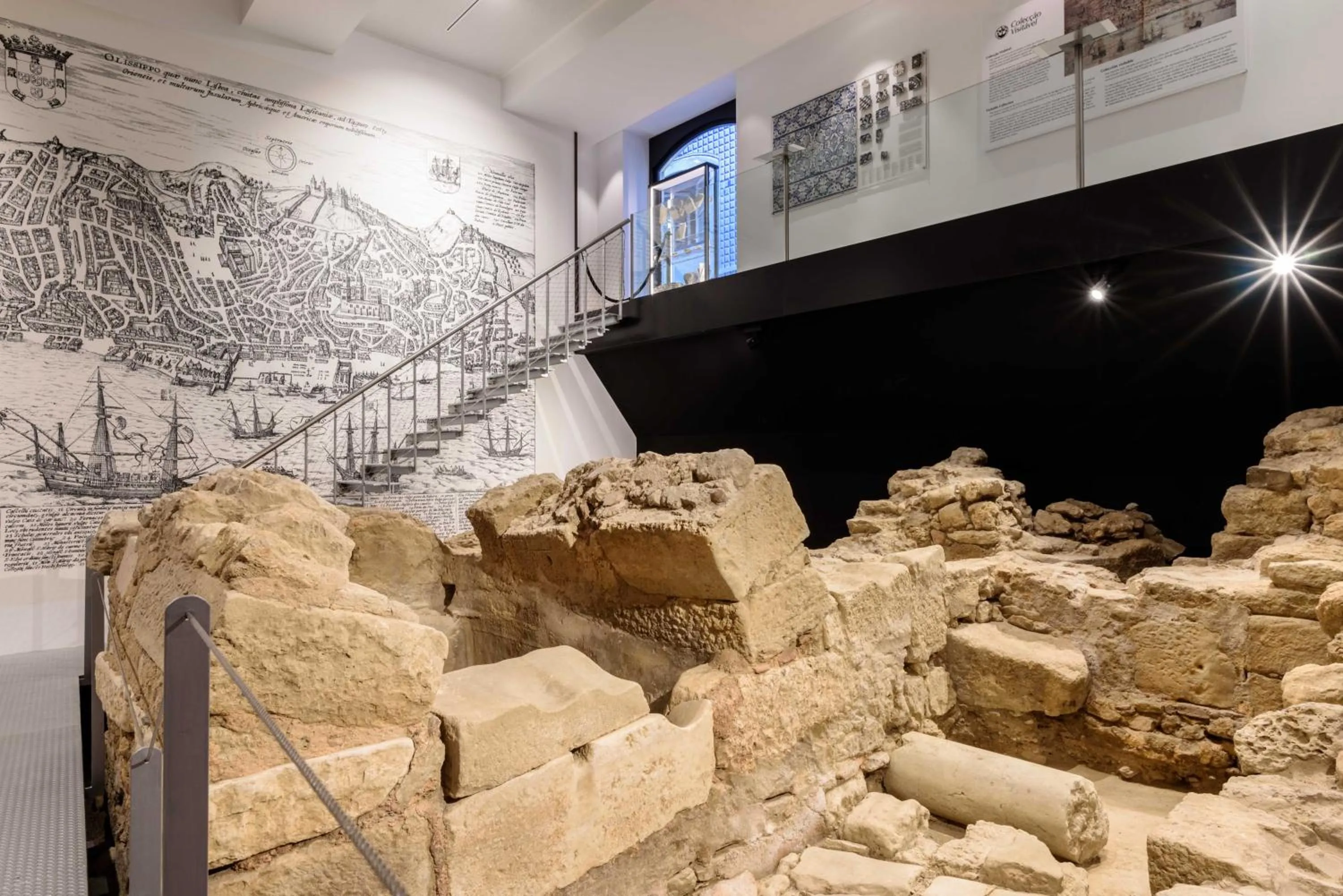 Other in Áurea Museum by Eurostars Hotel Company