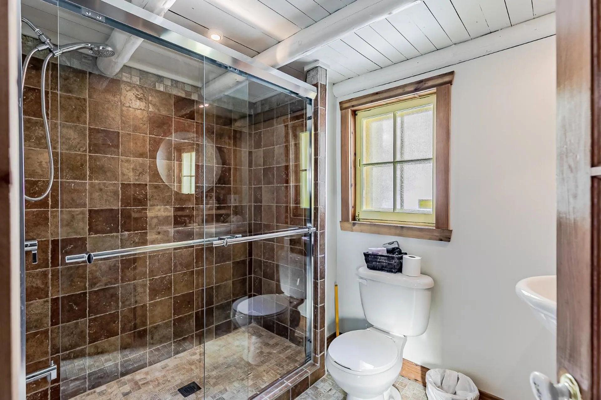 Auberge Spa & Beaux Reves