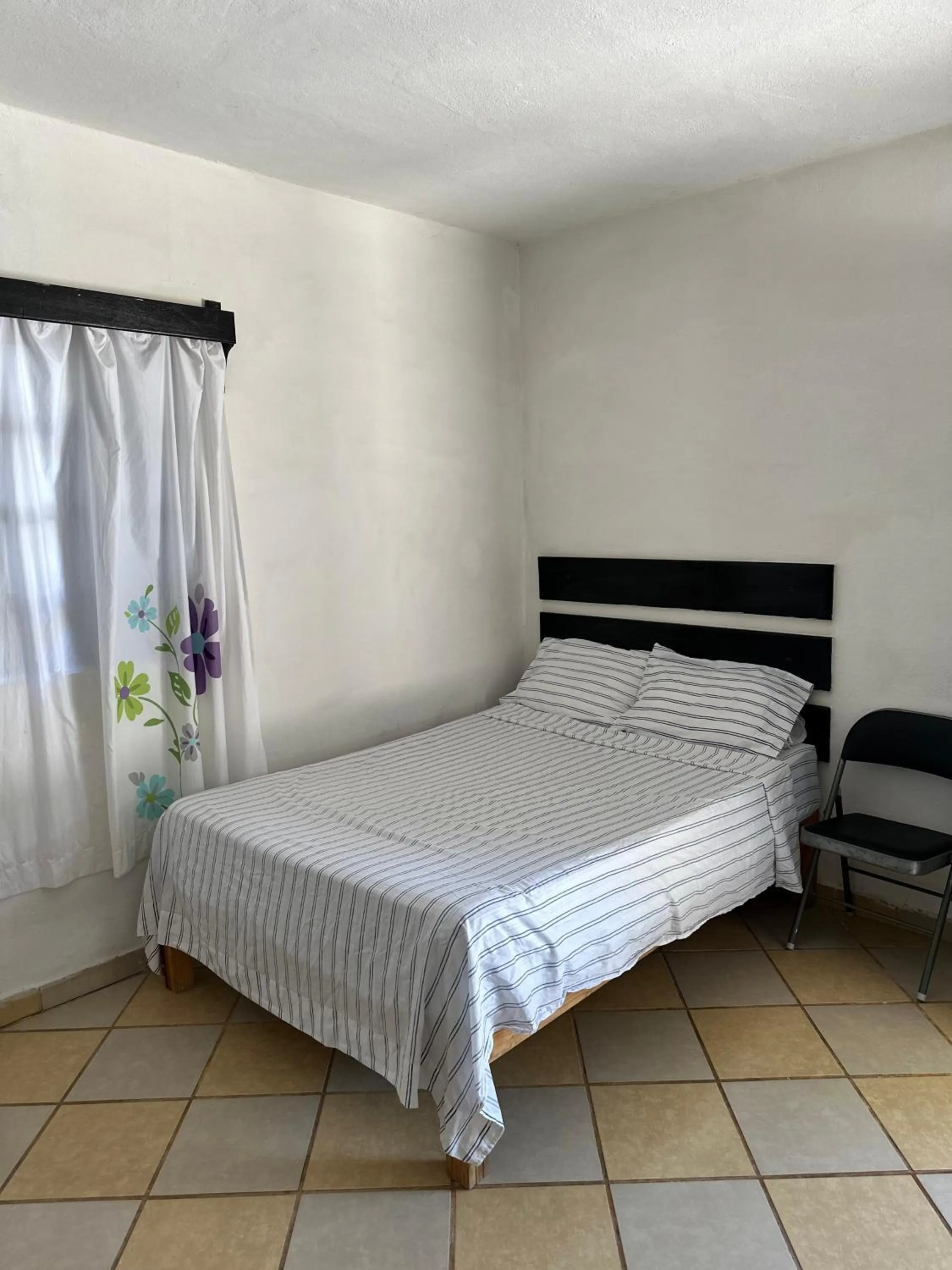 Bed in Rincon el Mirador