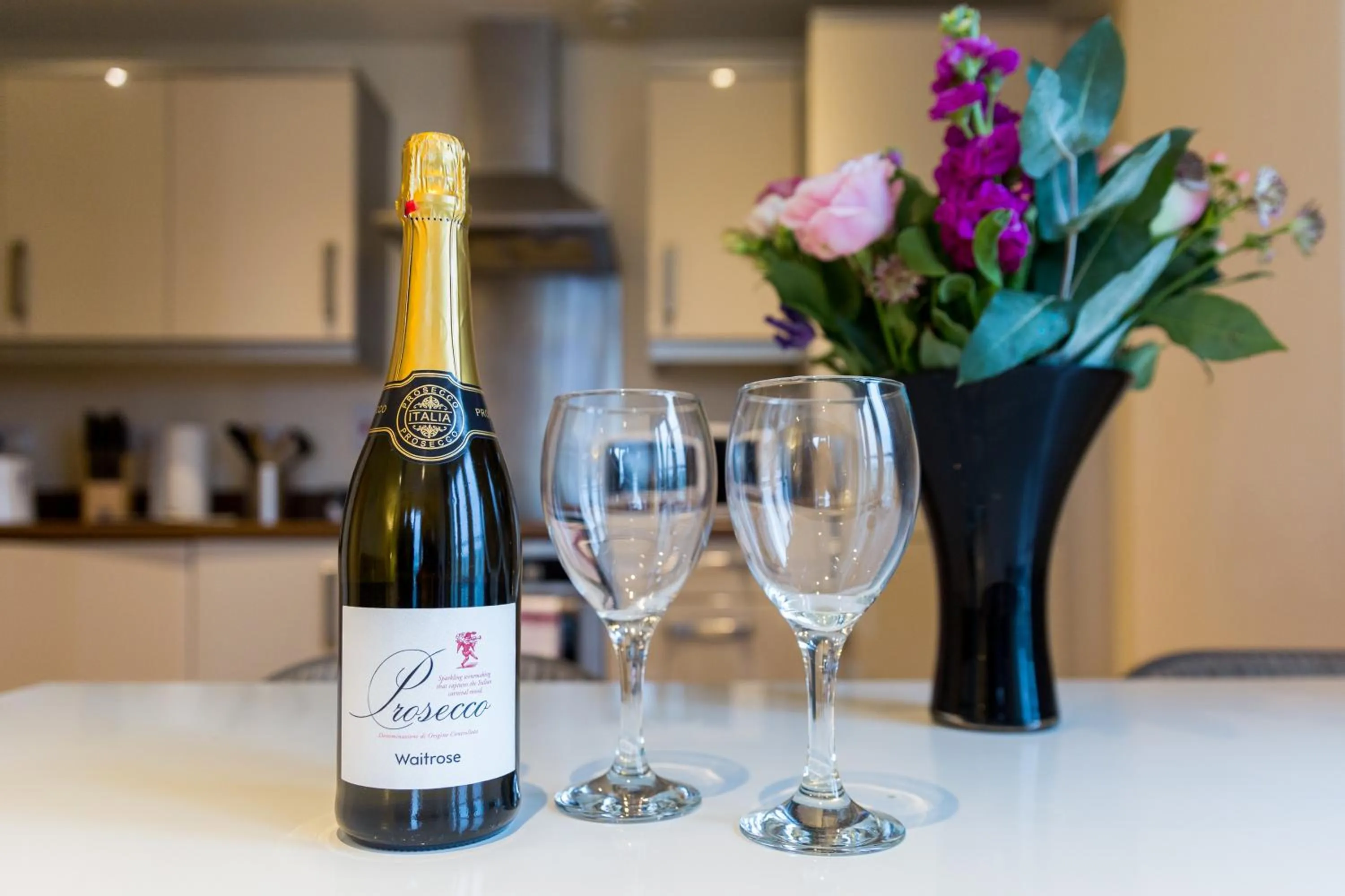 Other in Abodebed - Handleys Court