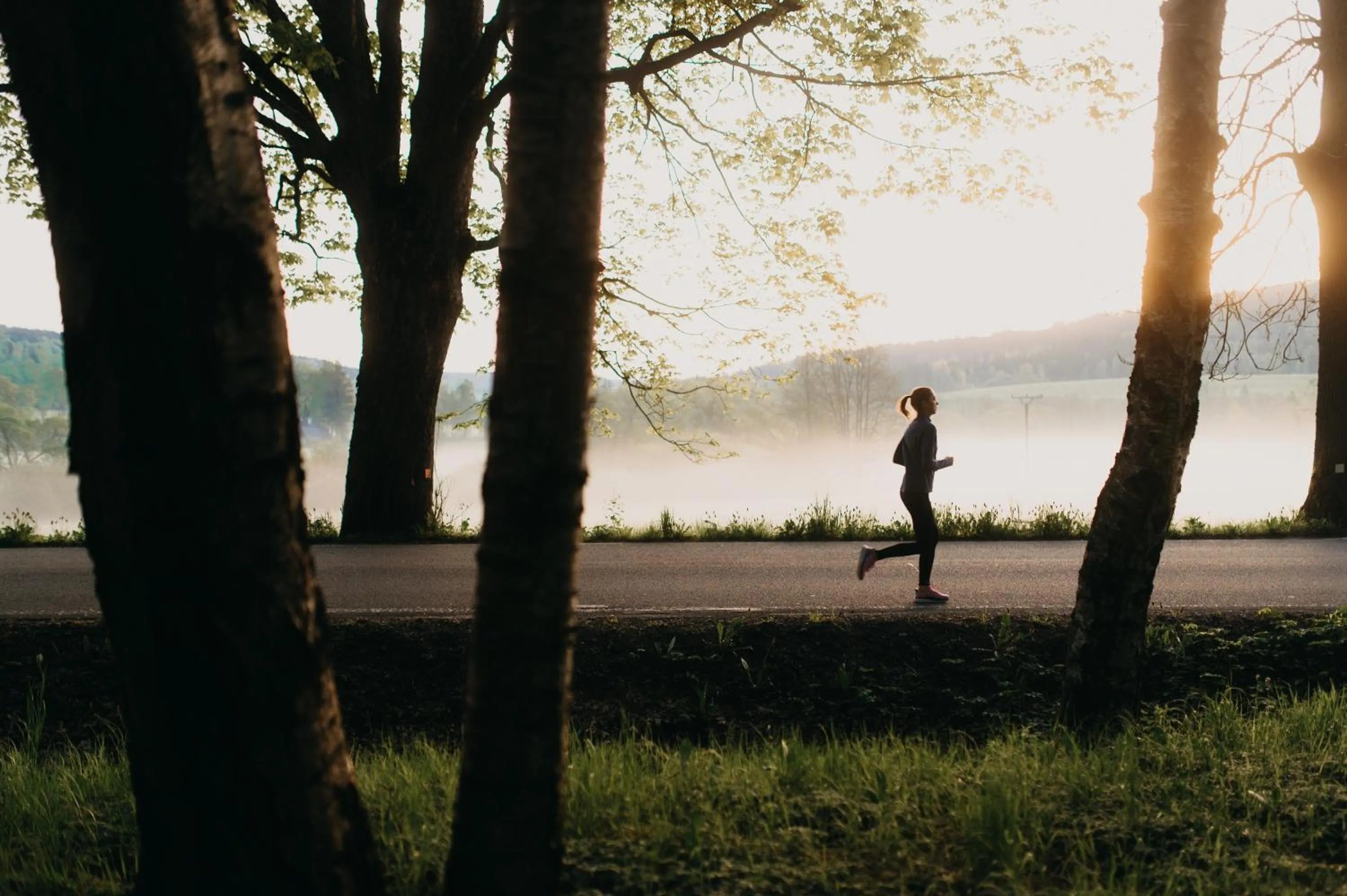 Sports in OREA Resort Devět Skal Vysočina