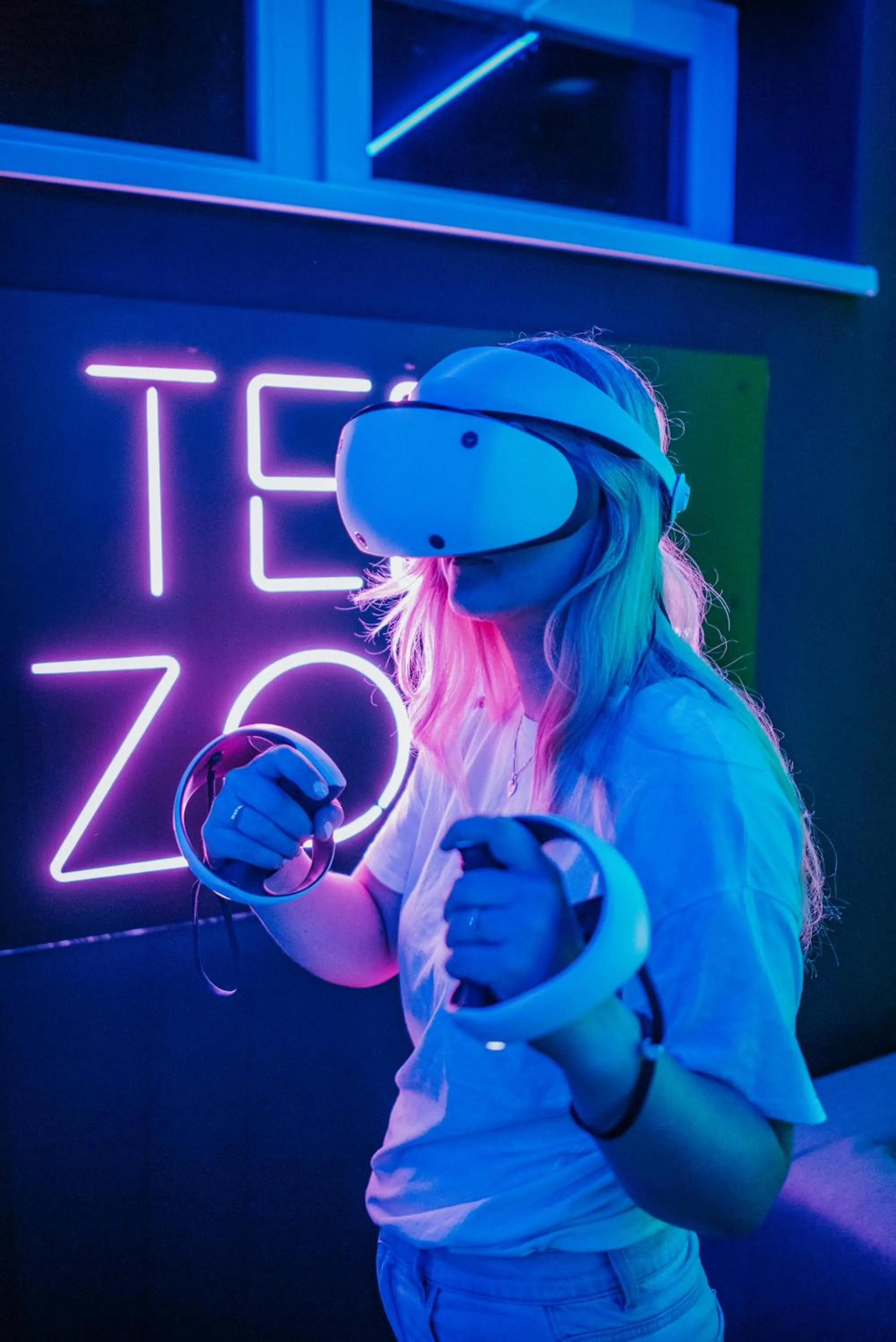 Entertainment in OREA Resort Devět Skal Vysočina