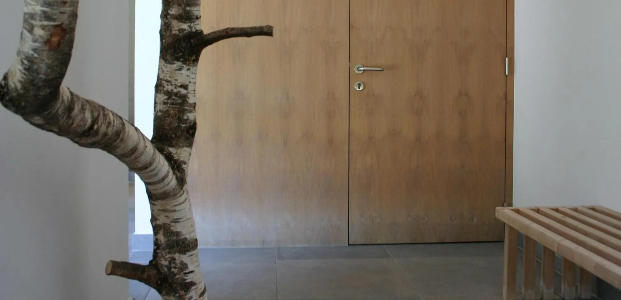 Other in MONTAFONLodge