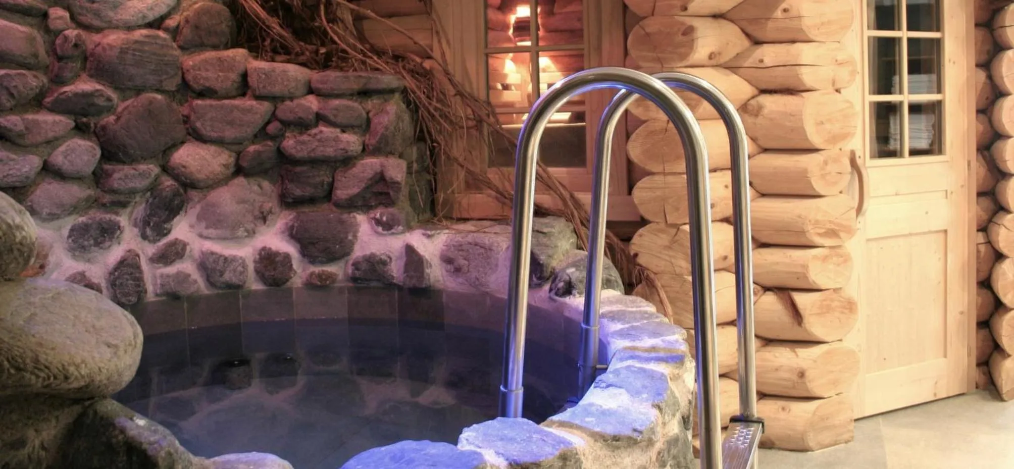 Other in MONTAFONLodge