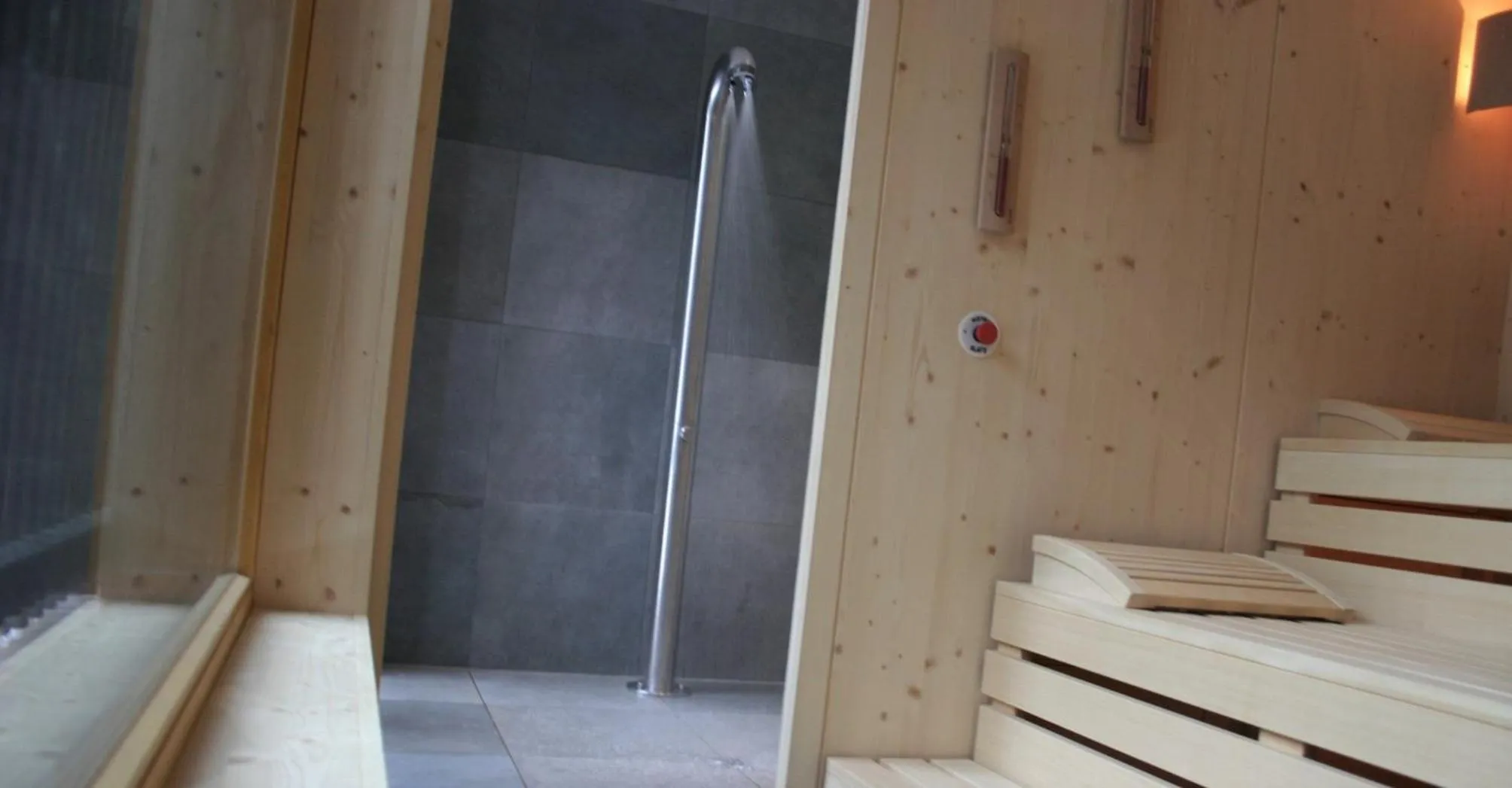 Other in MONTAFONLodge