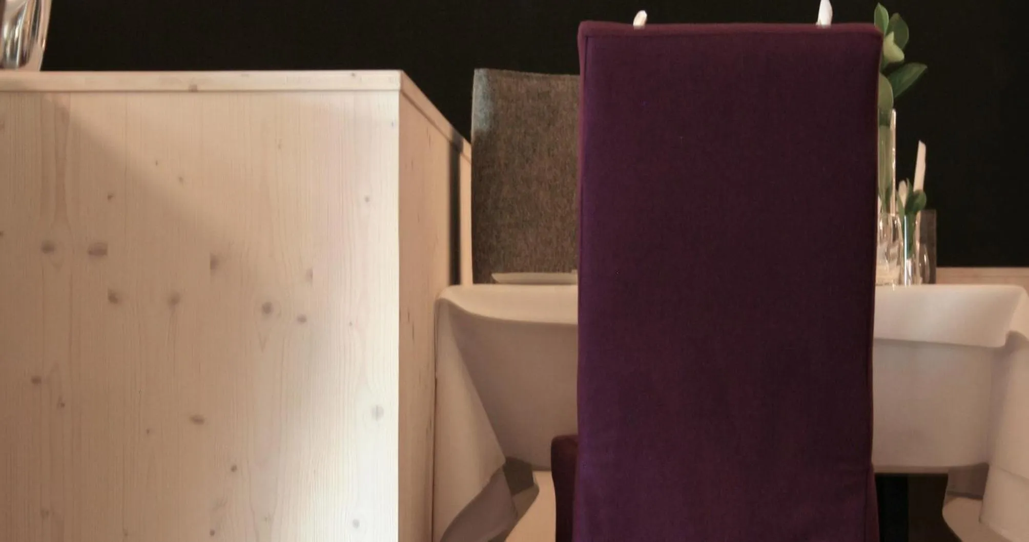 Other in MONTAFONLodge