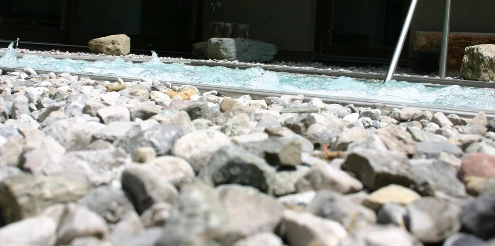 Other in MONTAFONLodge