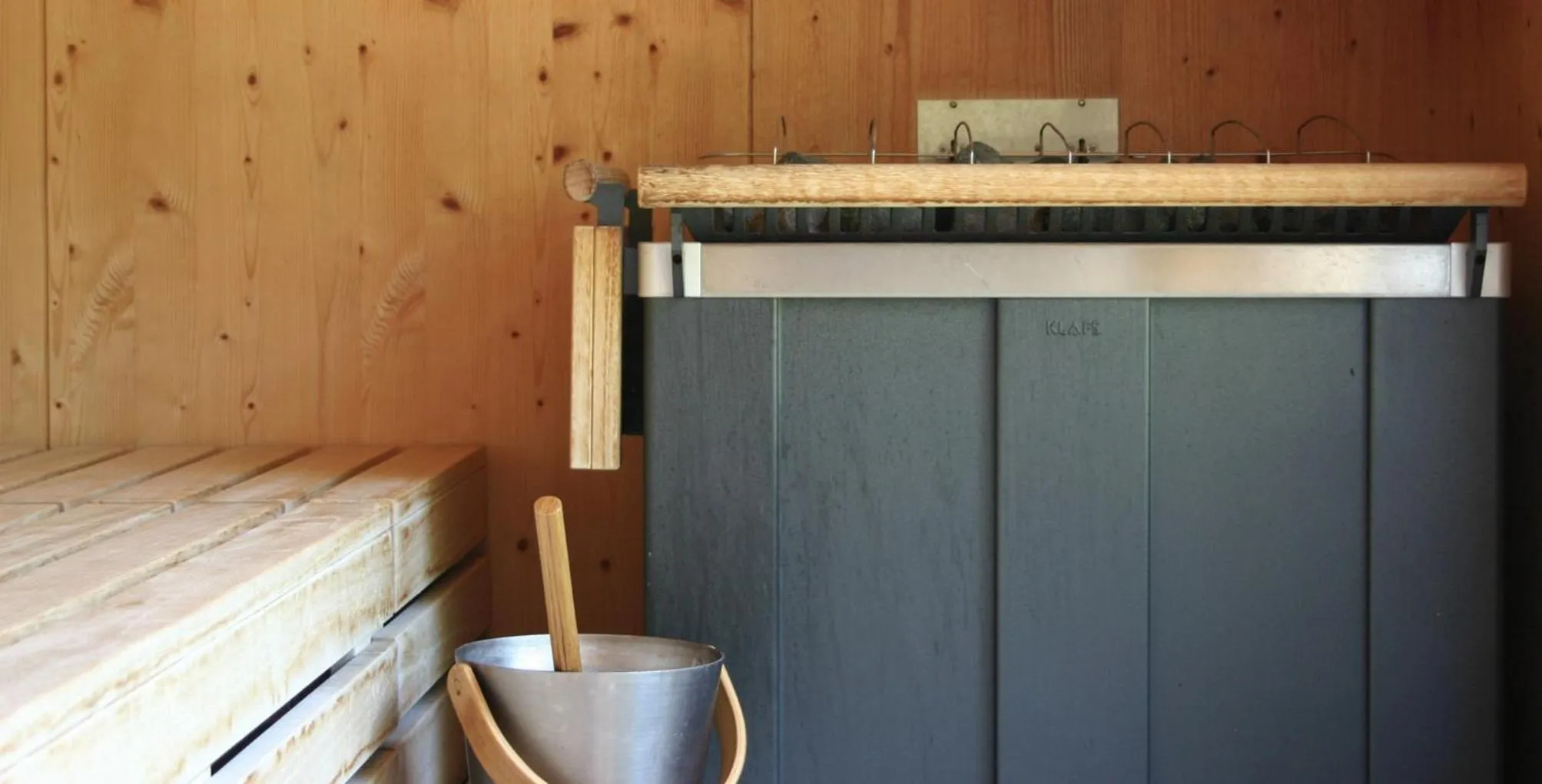 Other, Bed in MONTAFONLodge