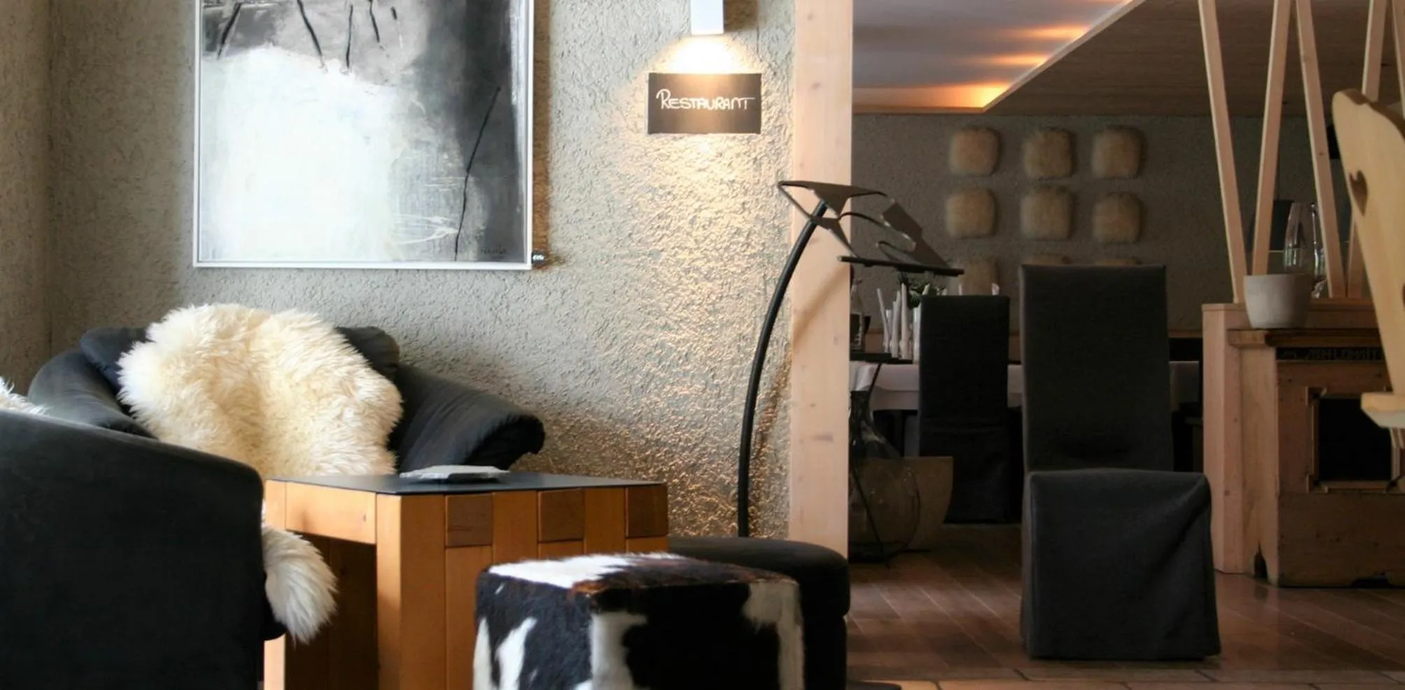 Other in MONTAFONLodge