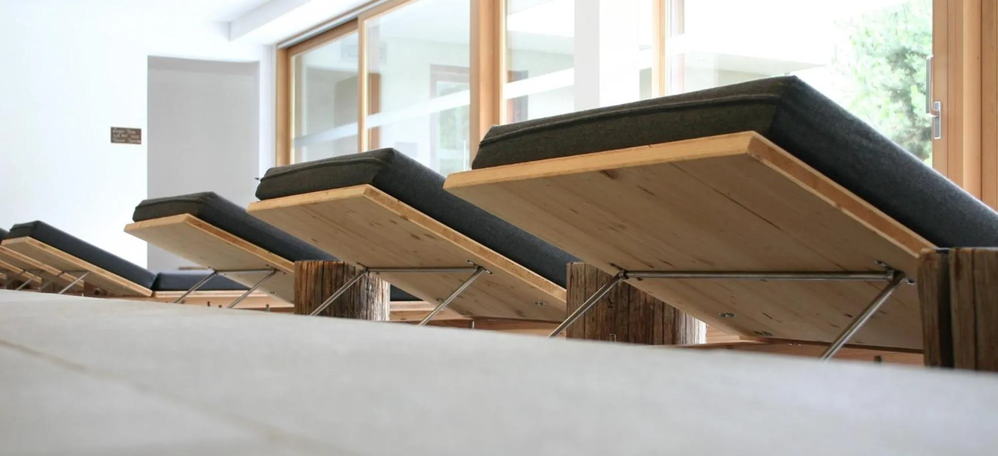 Other in MONTAFONLodge