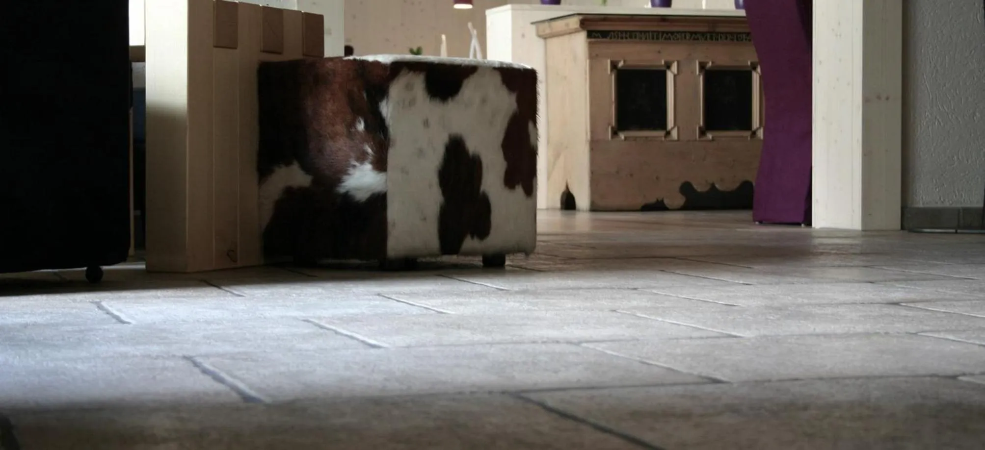 Other in MONTAFONLodge