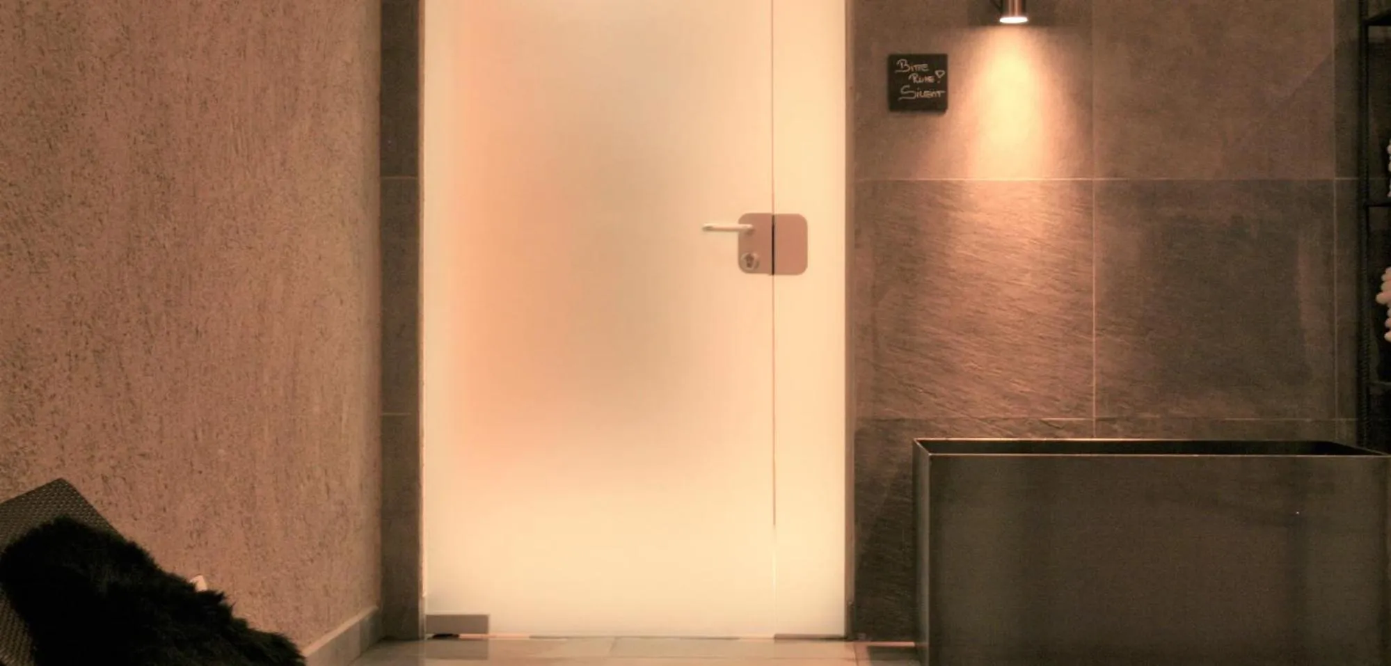 Other in MONTAFONLodge