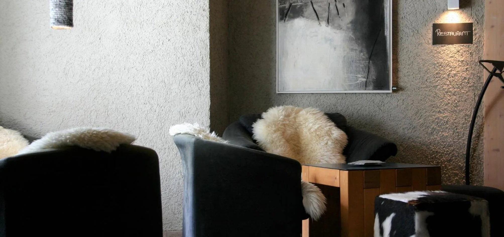 Other in MONTAFONLodge