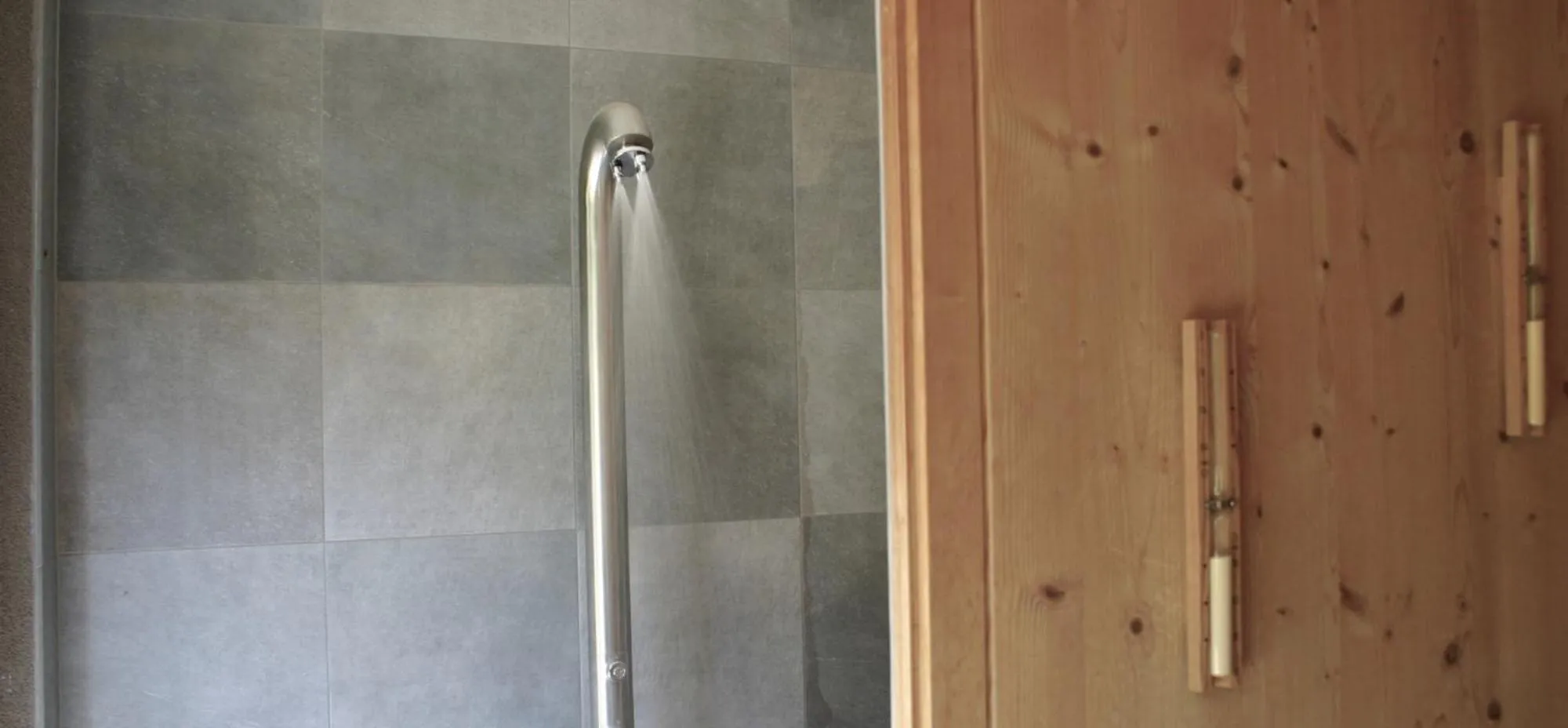 Other in MONTAFONLodge