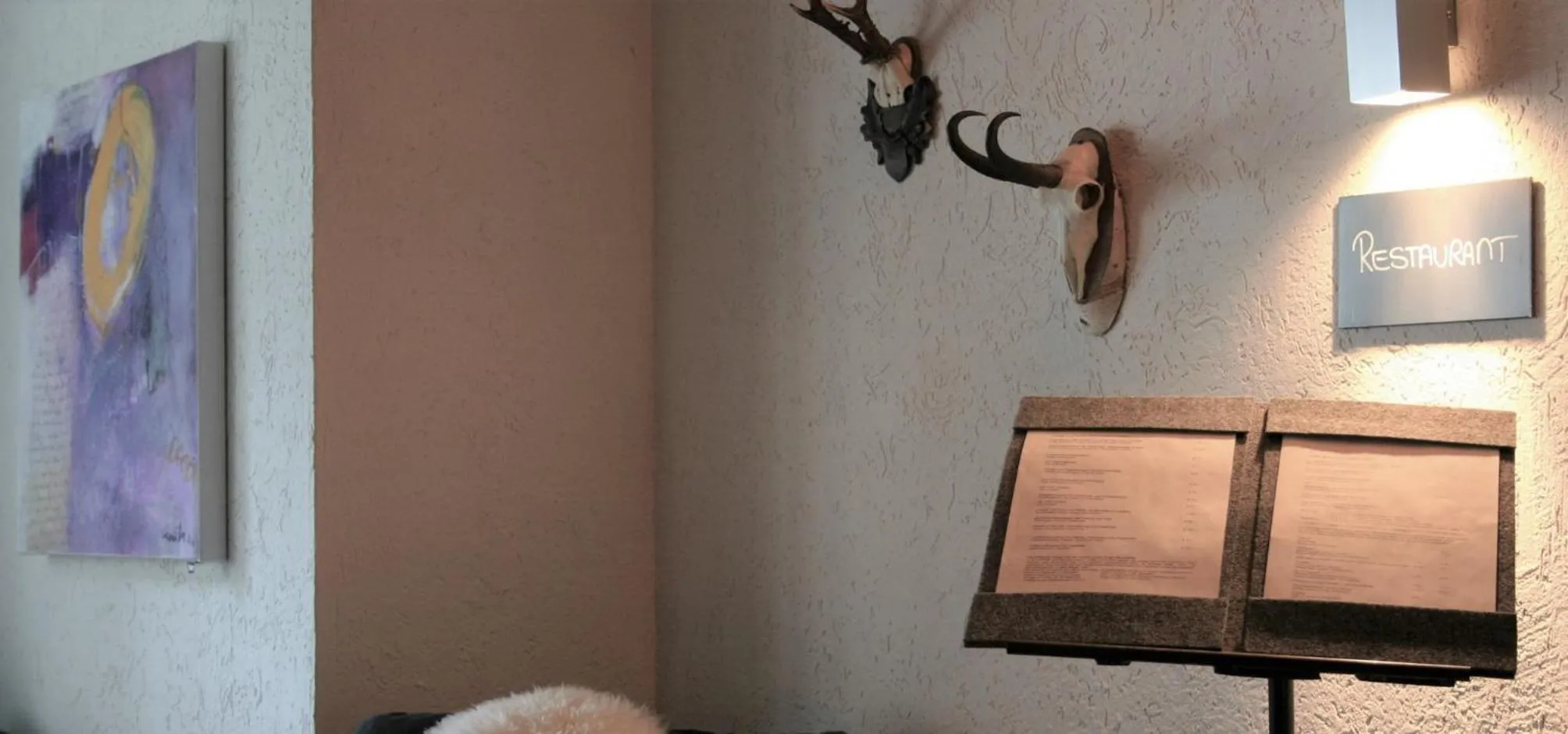 Other in MONTAFONLodge