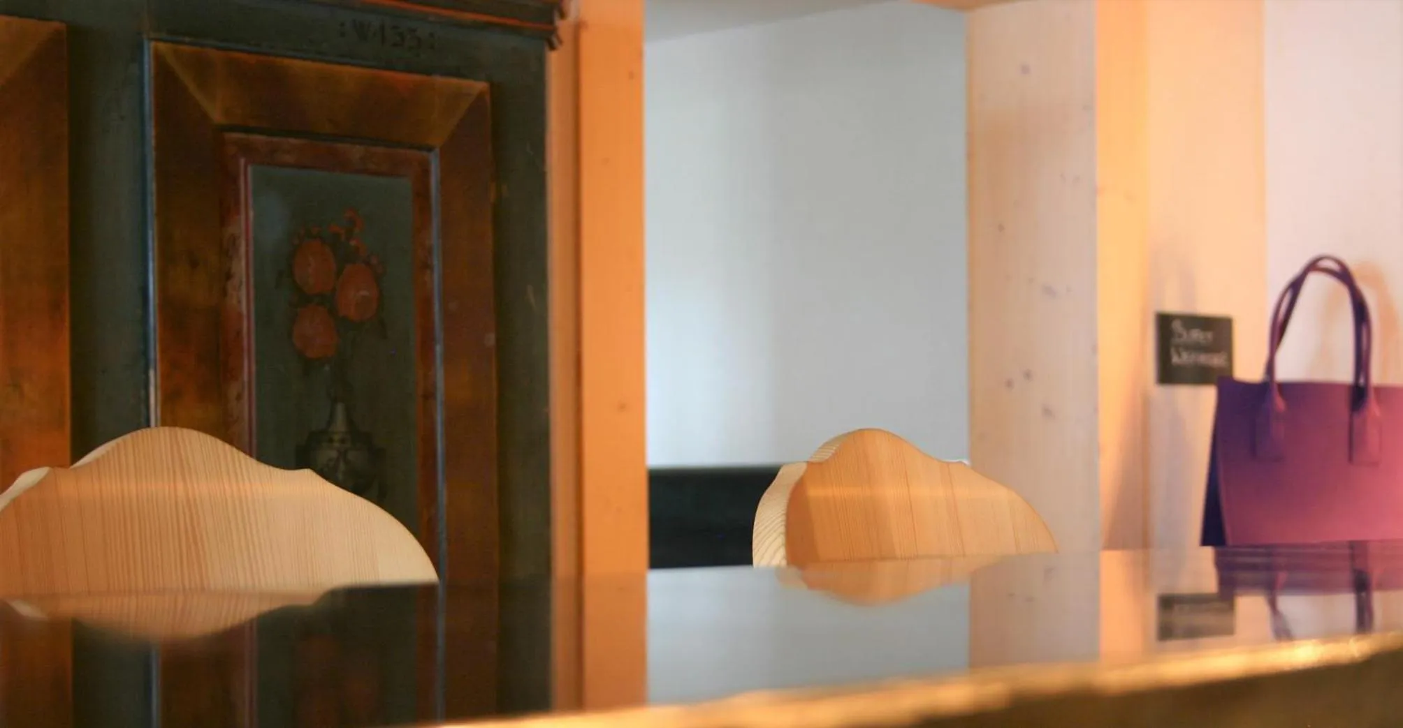 Other in MONTAFONLodge