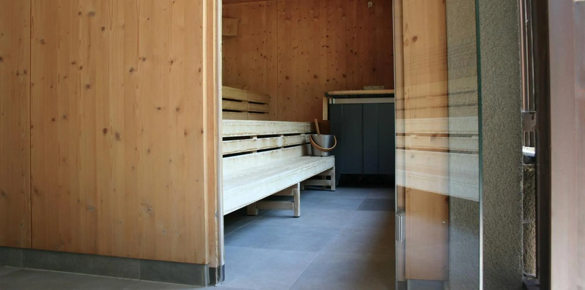 Other, Bed in MONTAFONLodge