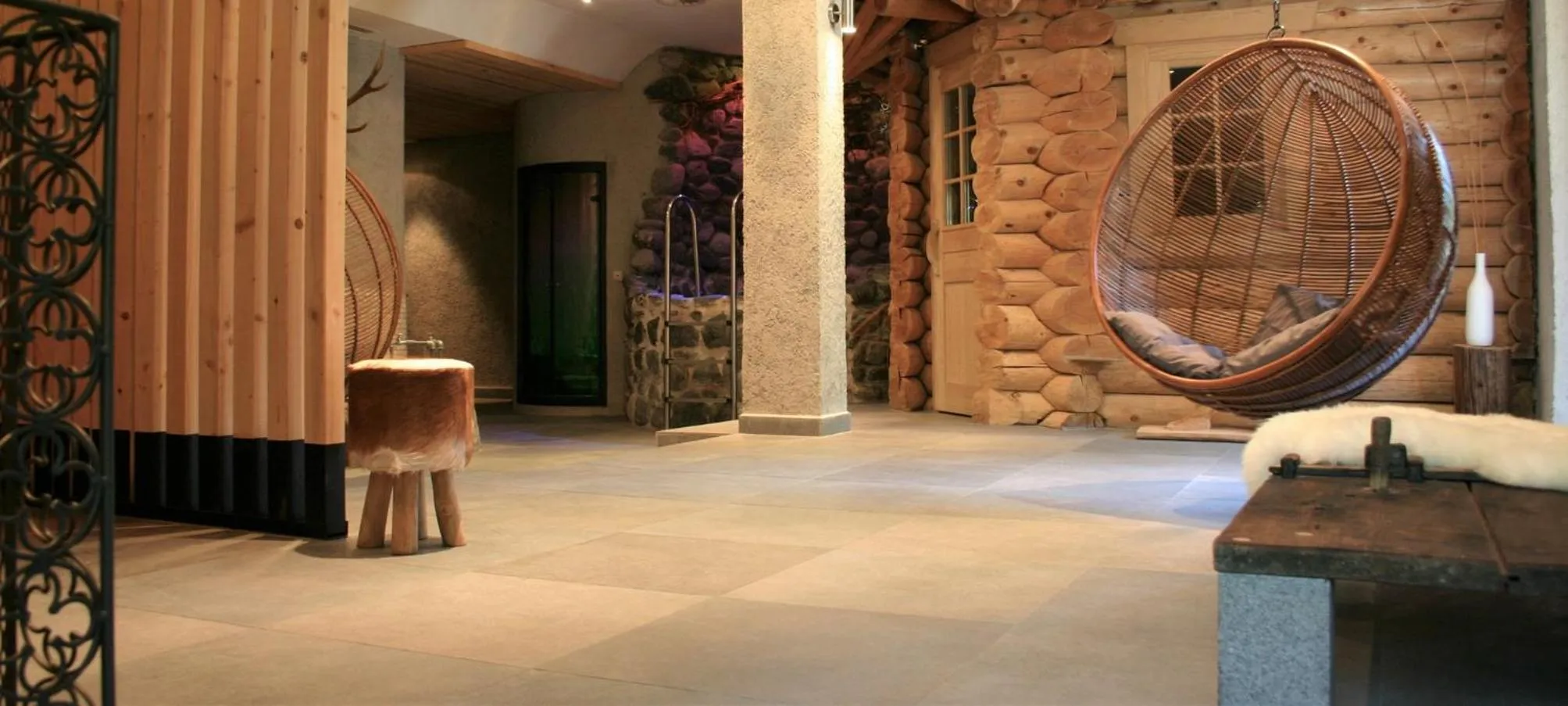 Other in MONTAFONLodge