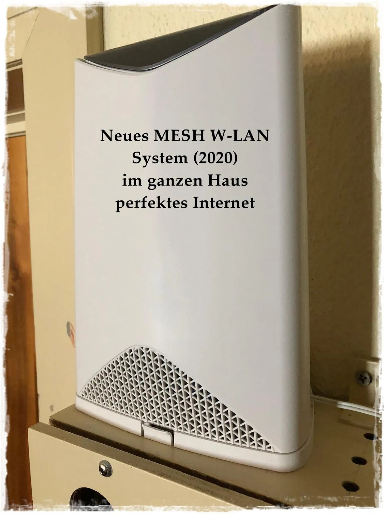 Other in Hotel Goldener Schlüssel