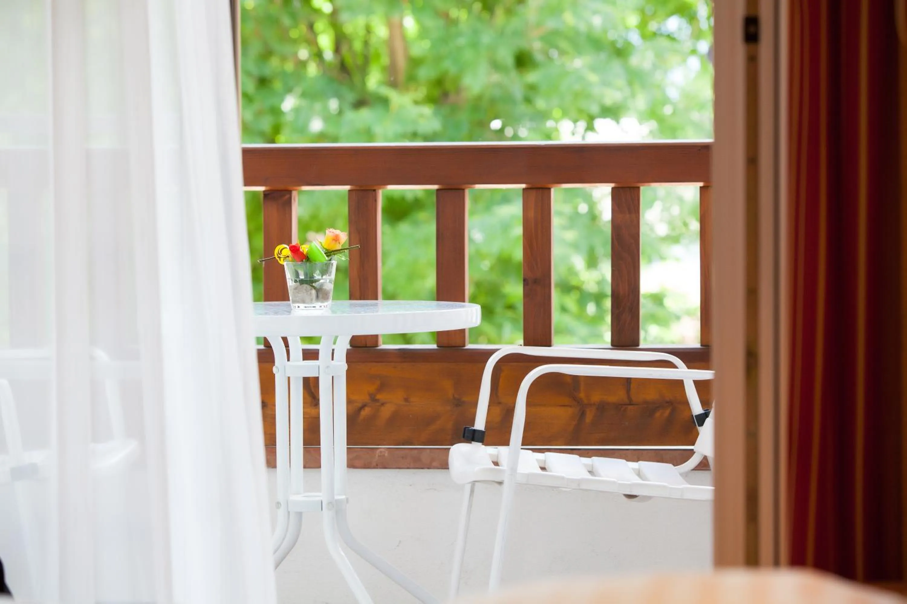 Other in Hotel Moserwirt