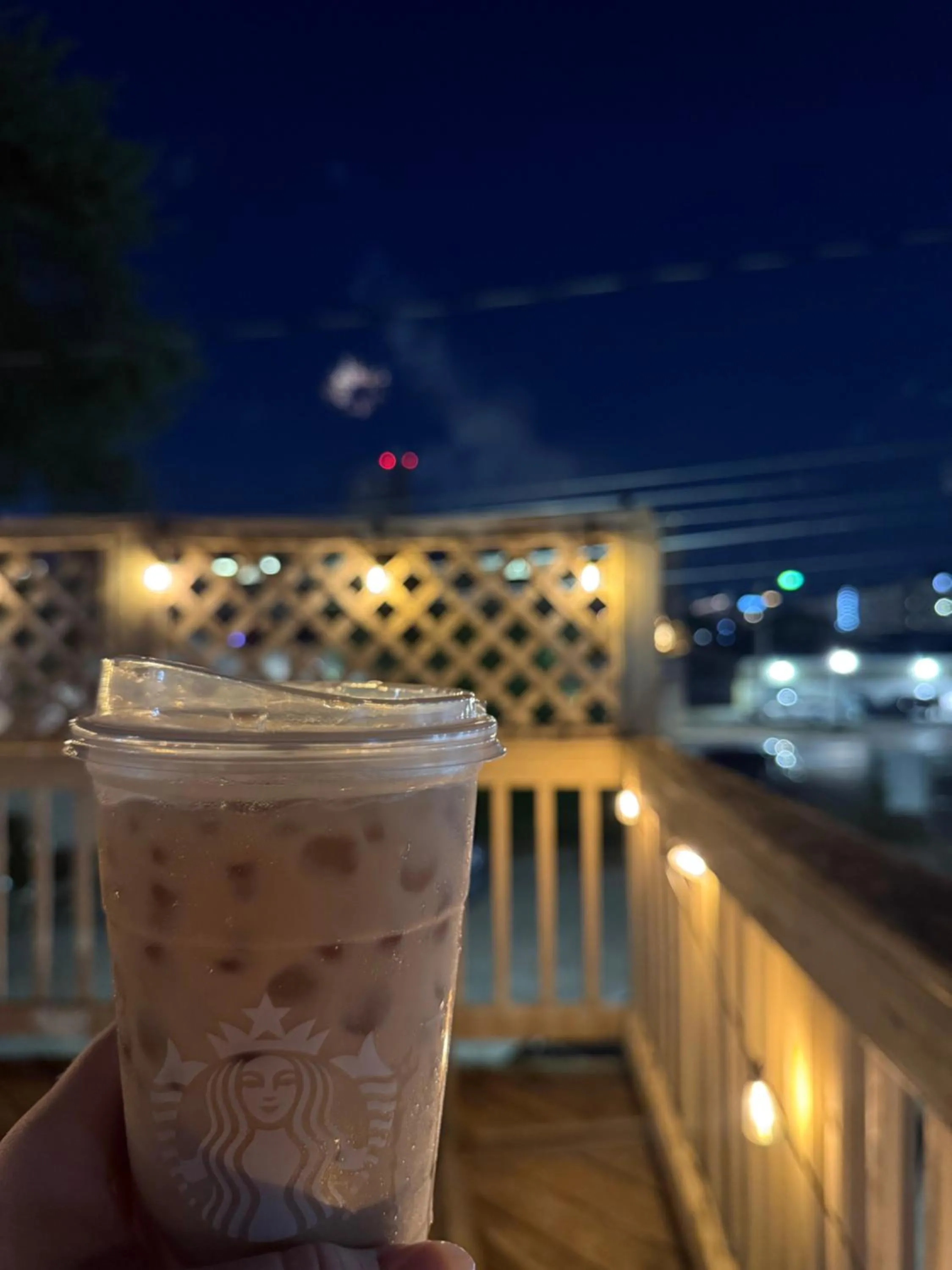 Historic LaSalle Downtown