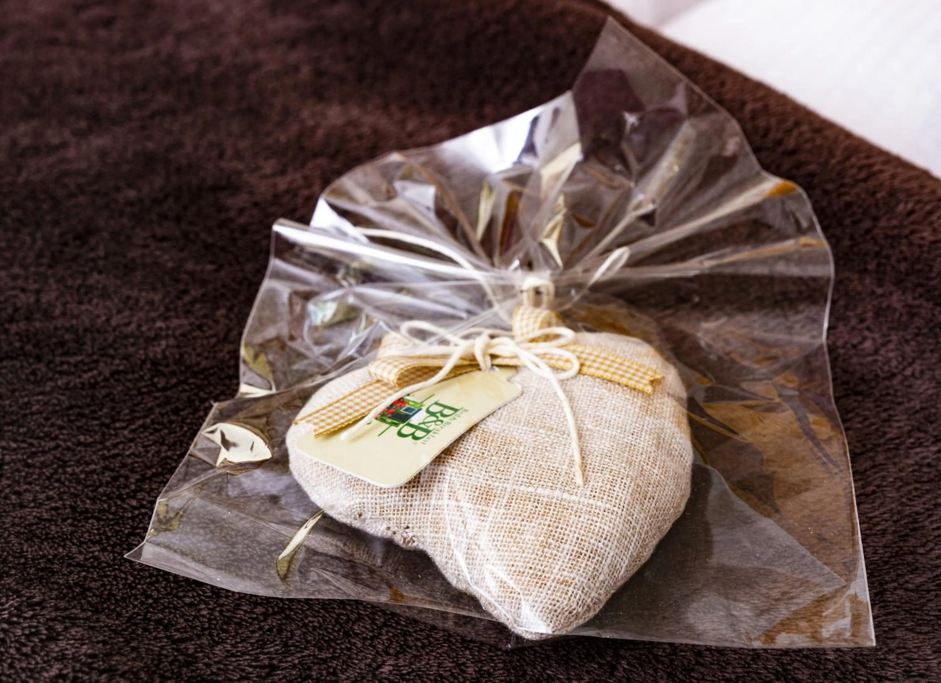 Bike Bed&Breakfast Mille Pini