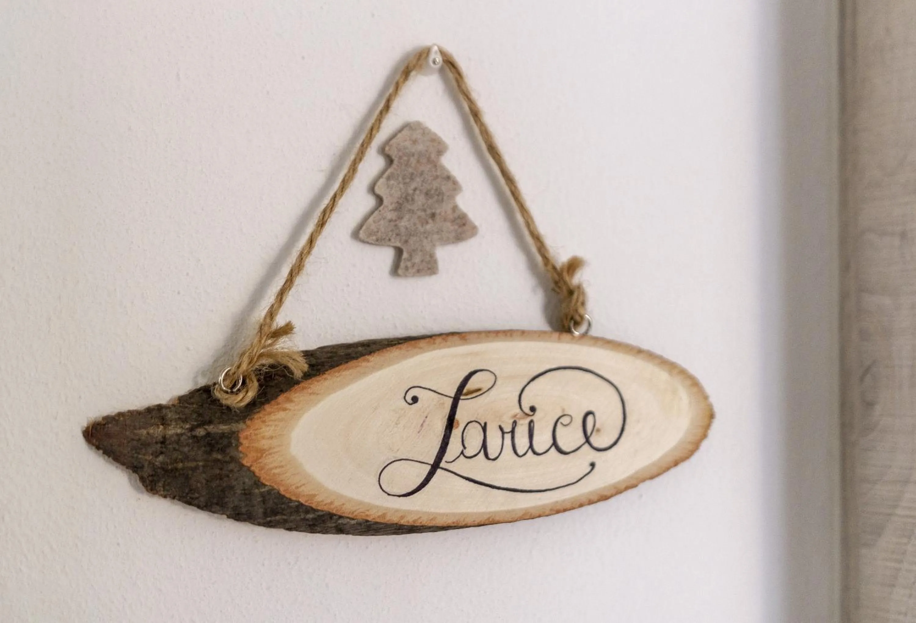 Bike Bed&Breakfast Mille Pini