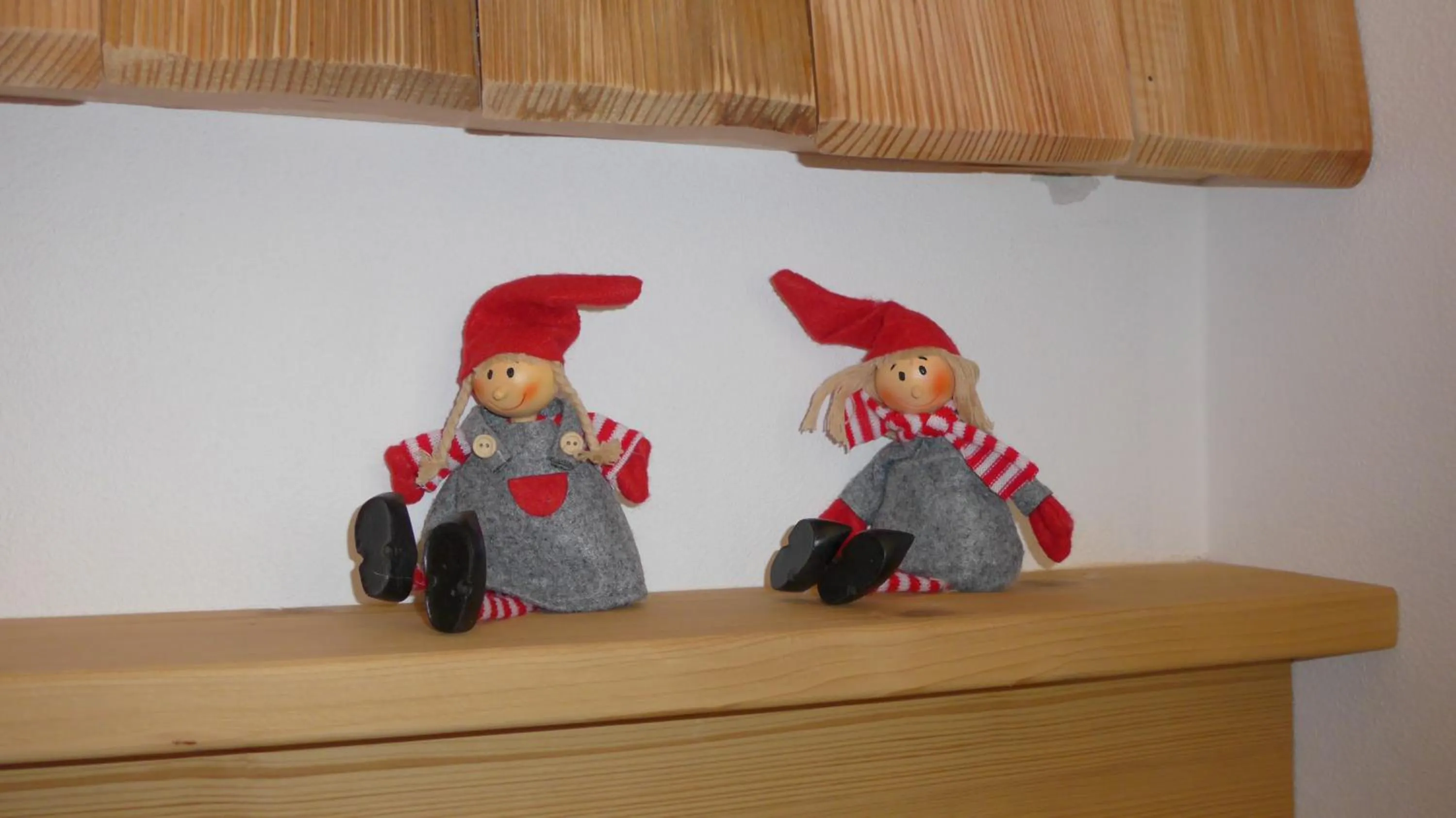 Bike Bed&Breakfast Mille Pini