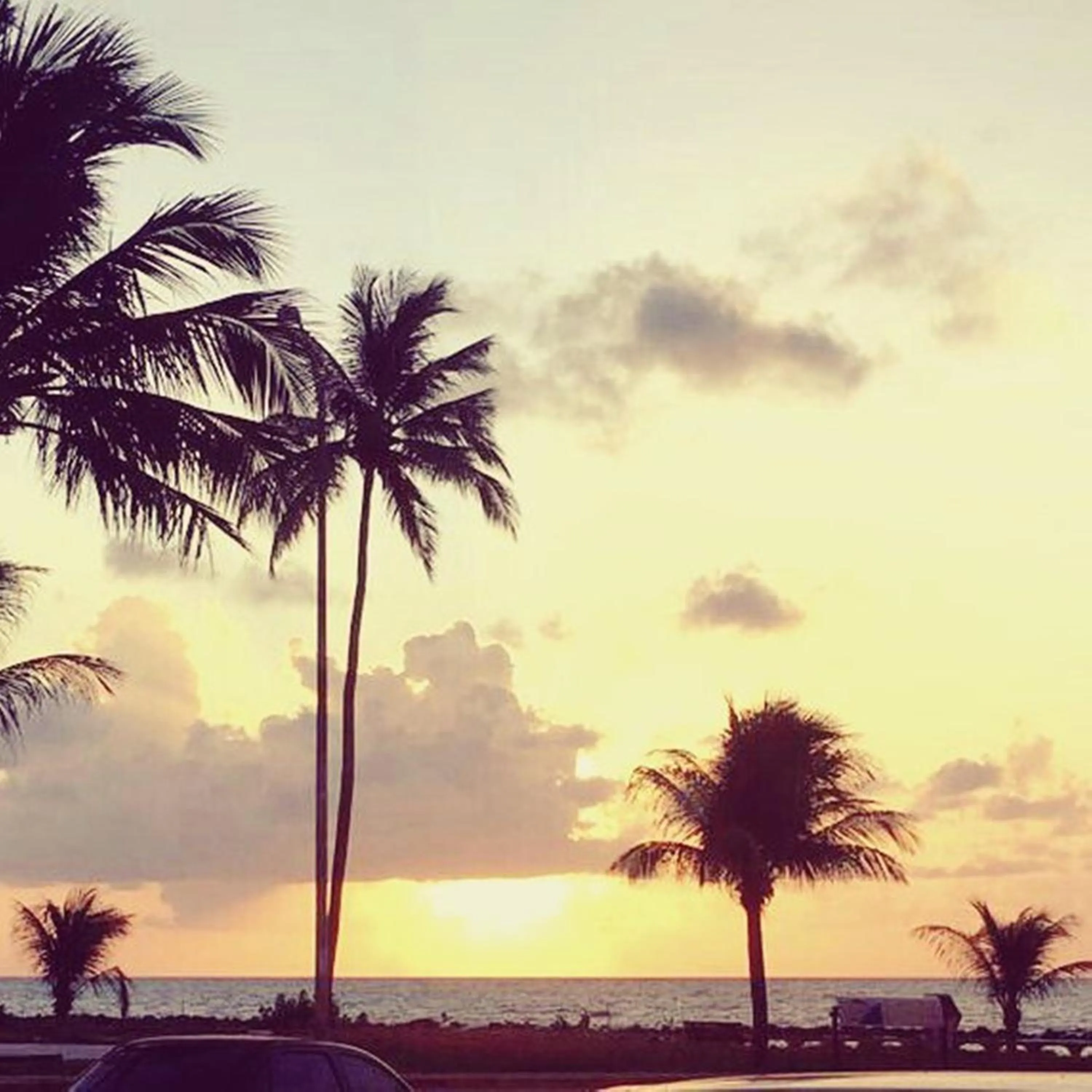 Beach in Pousada Baobá e SPA