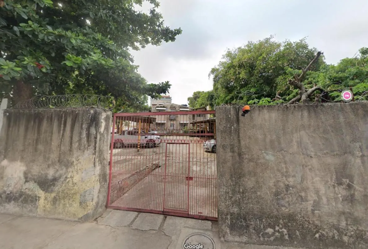 Pousada Baobá e SPA