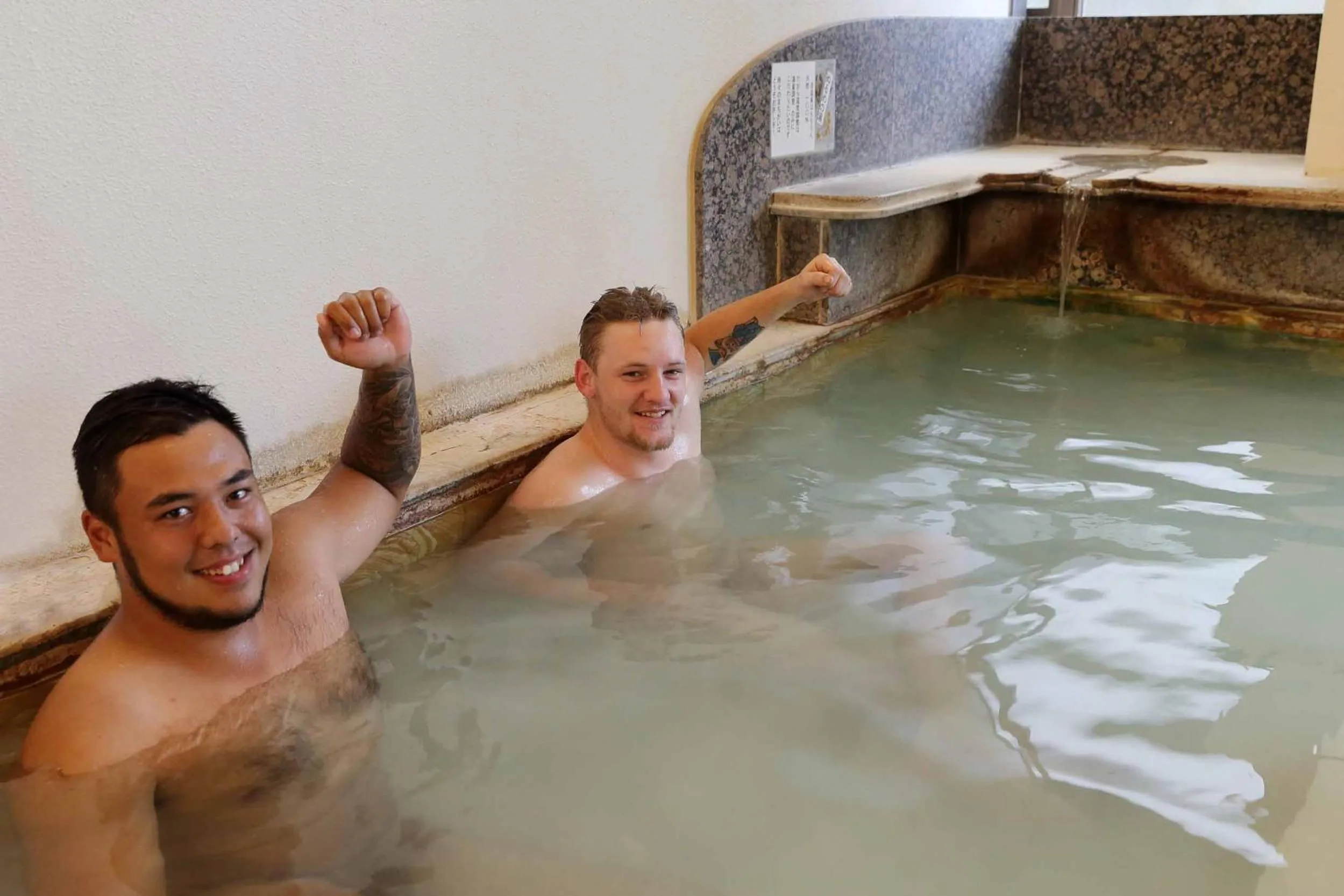 mt. inn(マウントイン）