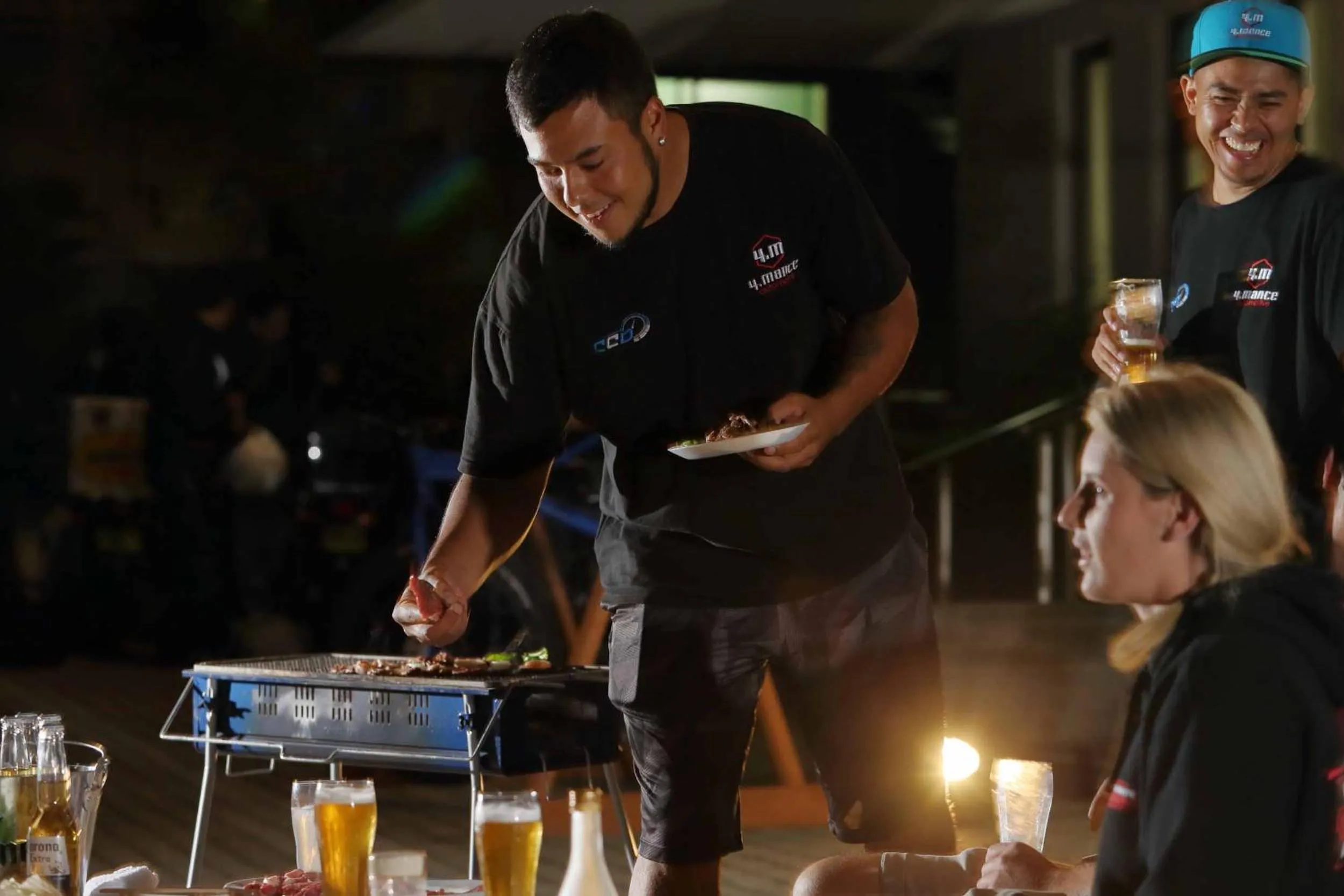 mt. inn(マウントイン）