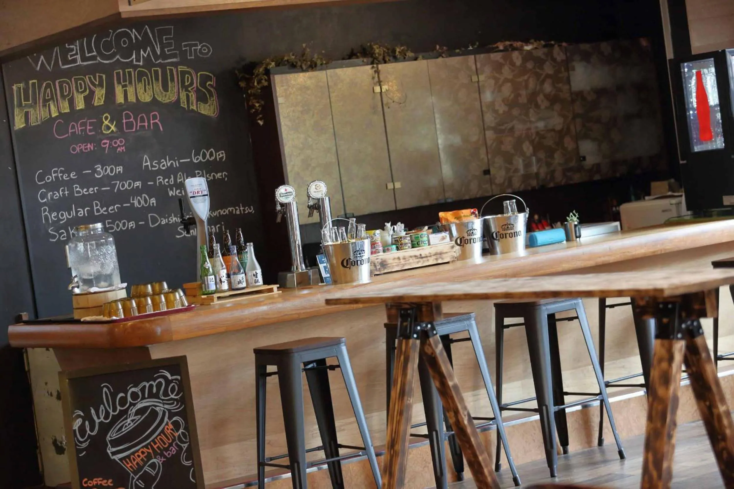 mt. inn(マウントイン）