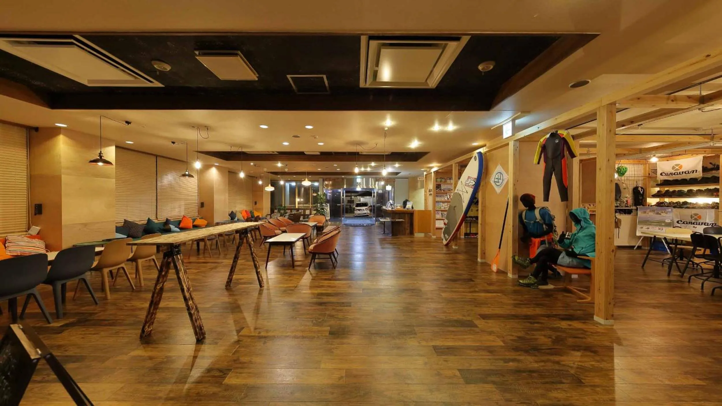 mt. inn(マウントイン）