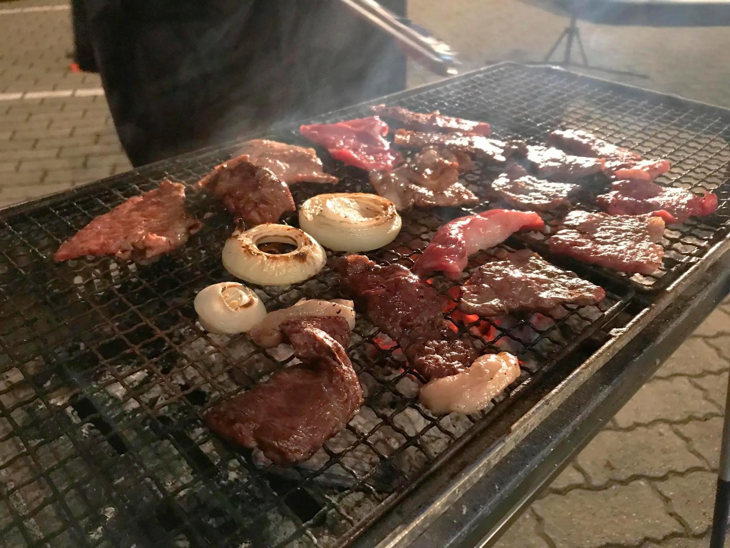 mt. inn(マウントイン）