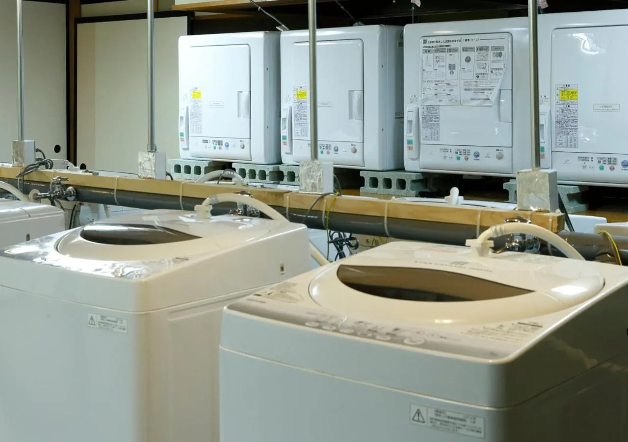 mt. inn(マウントイン）