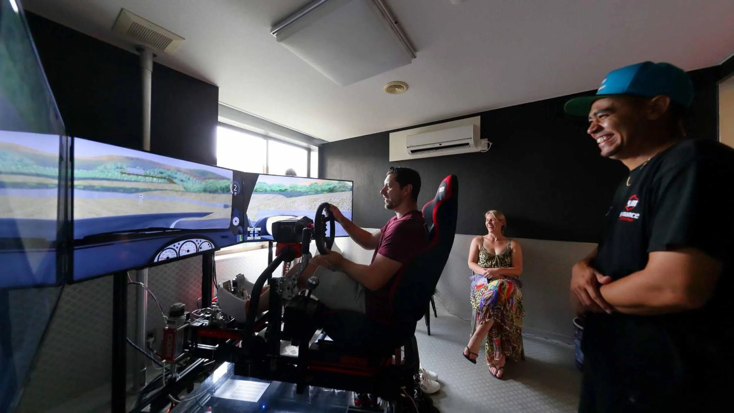 mt. inn(マウントイン）