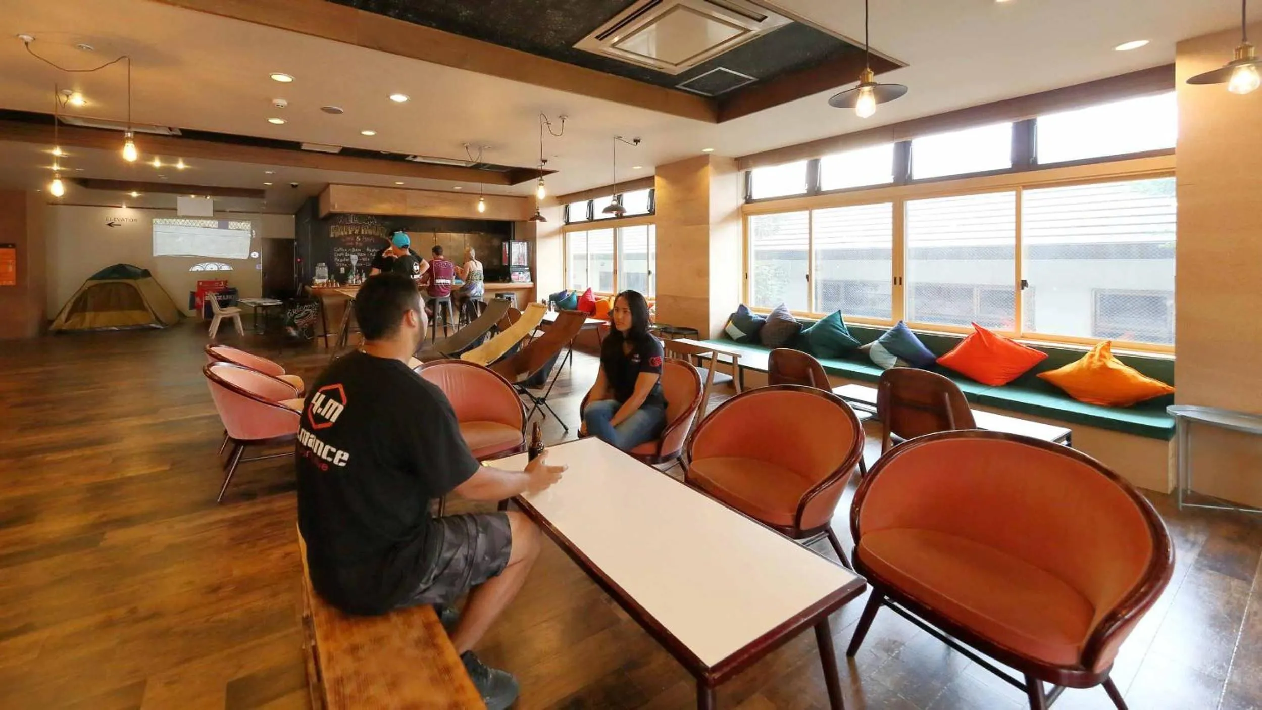 mt. inn(マウントイン）