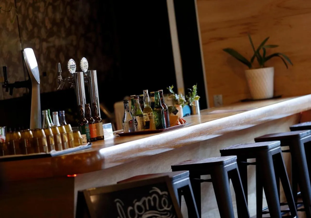 mt. inn(マウントイン）