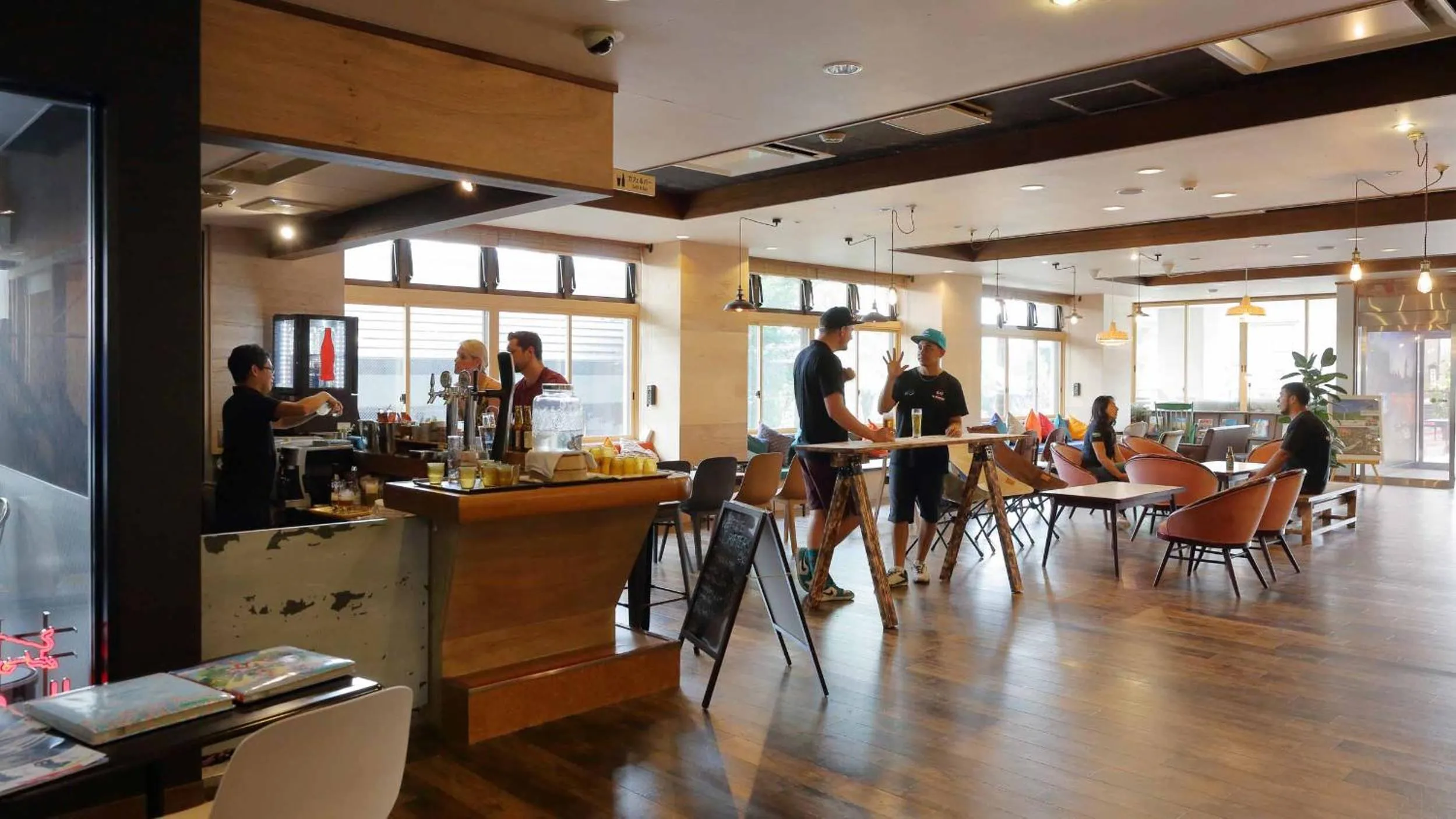 mt. inn(マウントイン）