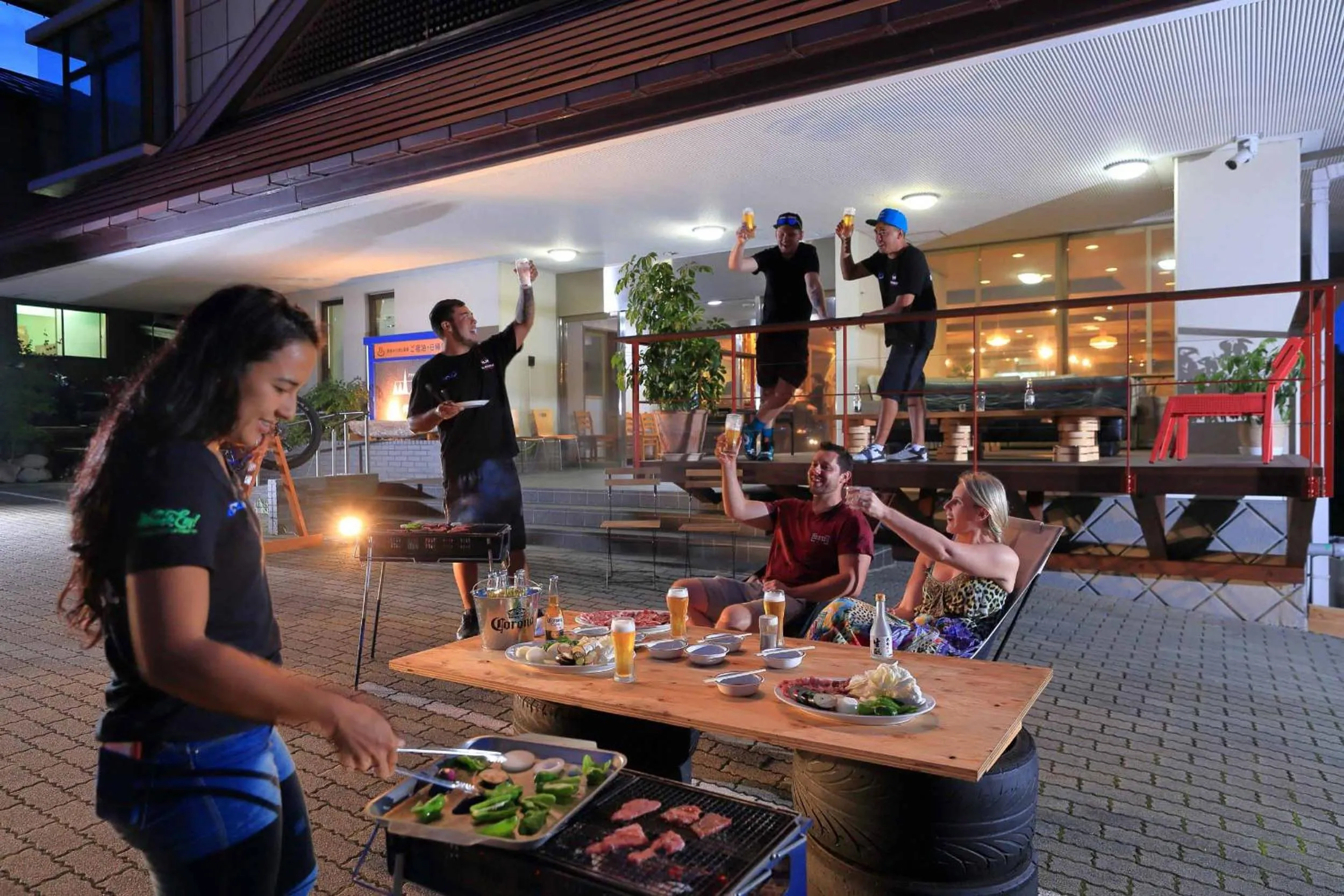 mt. inn(マウントイン）